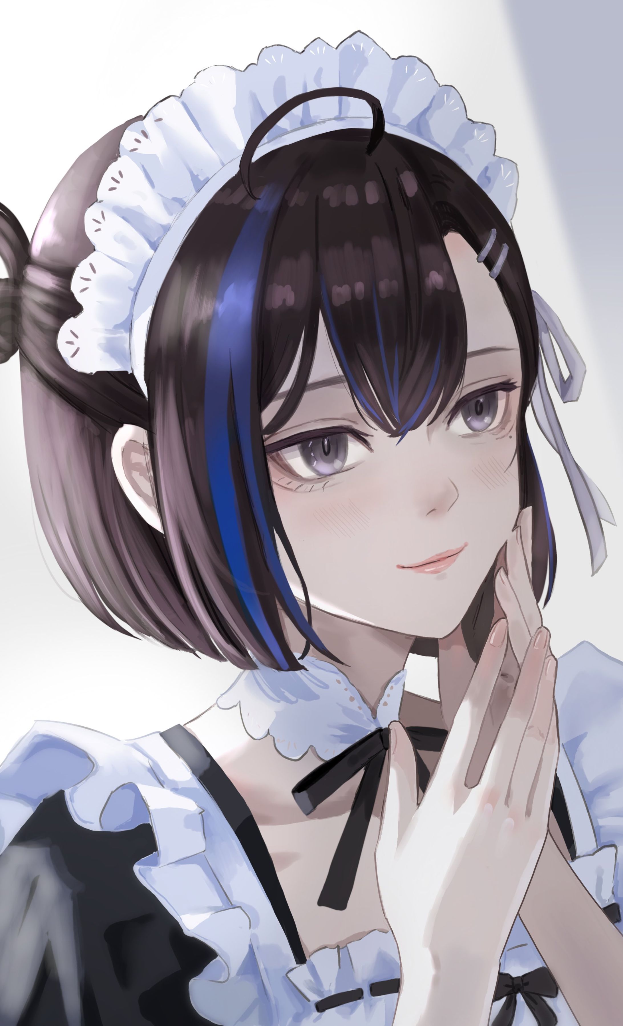 Yubari Rei-1