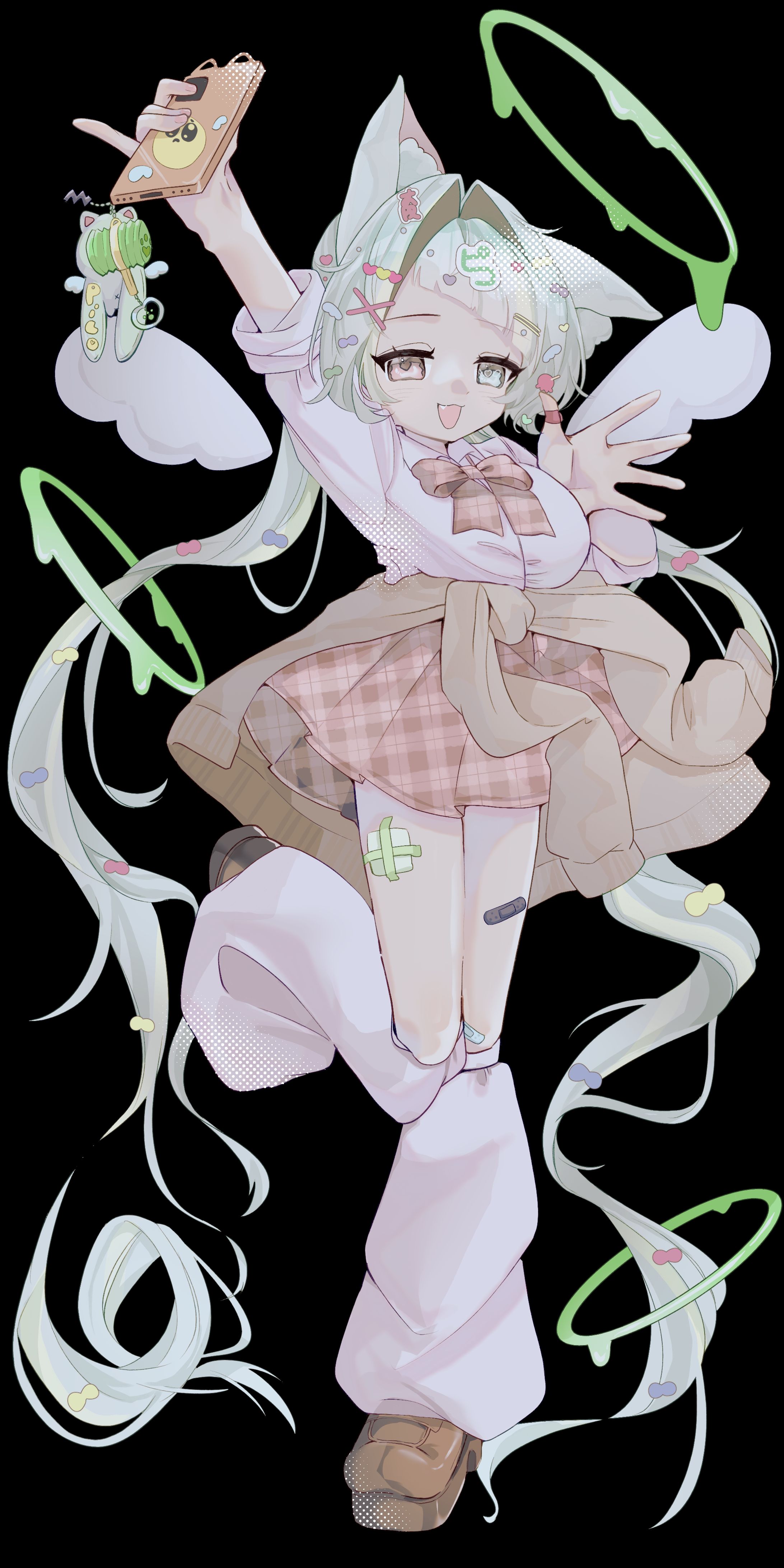 ㌰さま 制服立ち絵-1