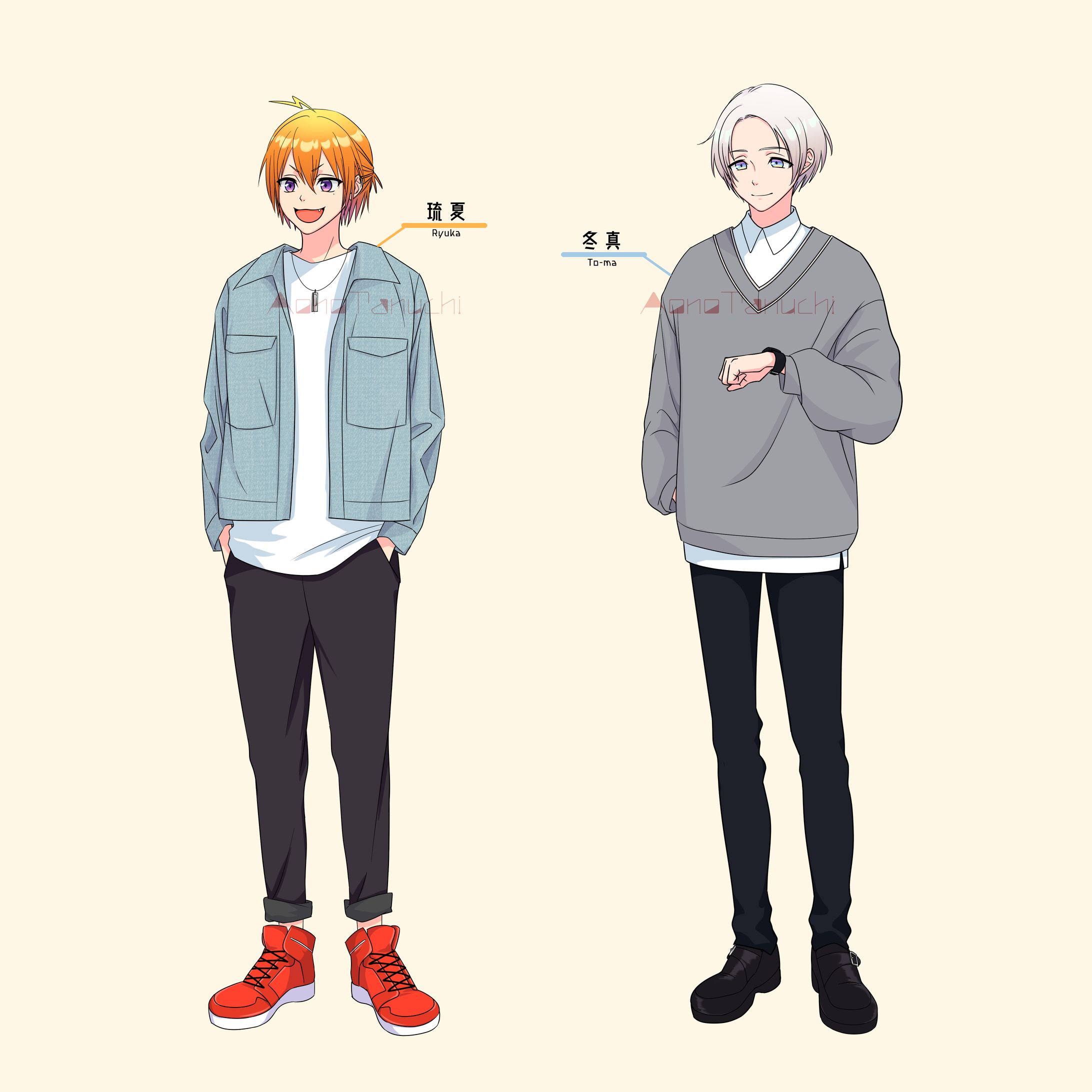 2021-2-28 cani_project-1