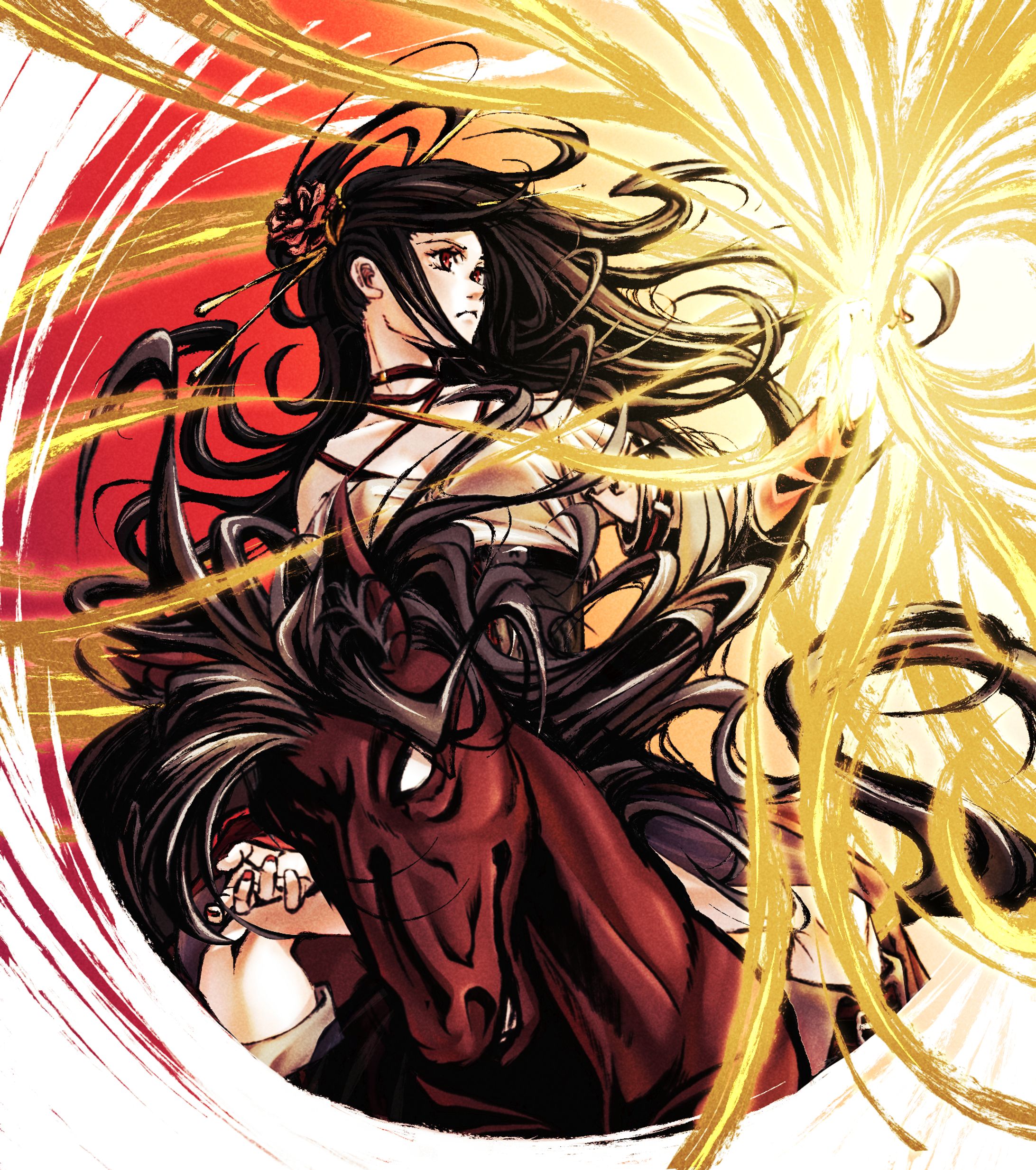 2026Horse-1