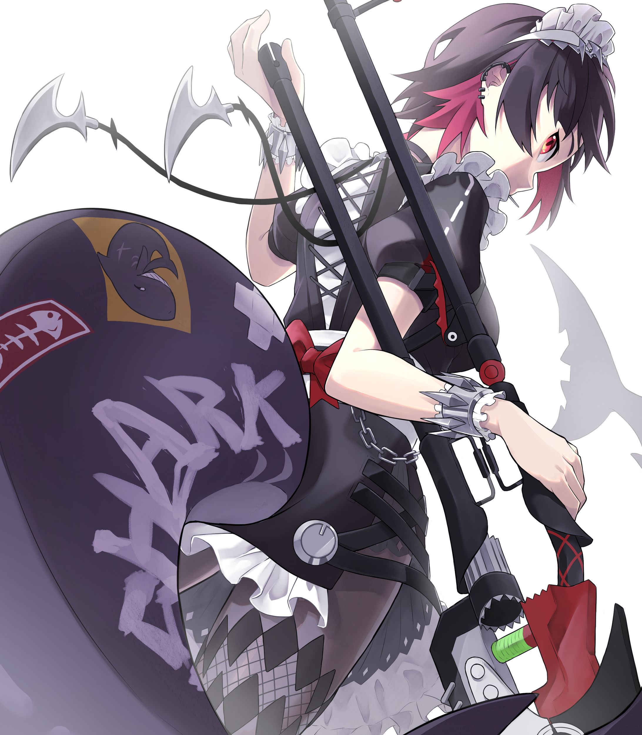 エレンジョー-1