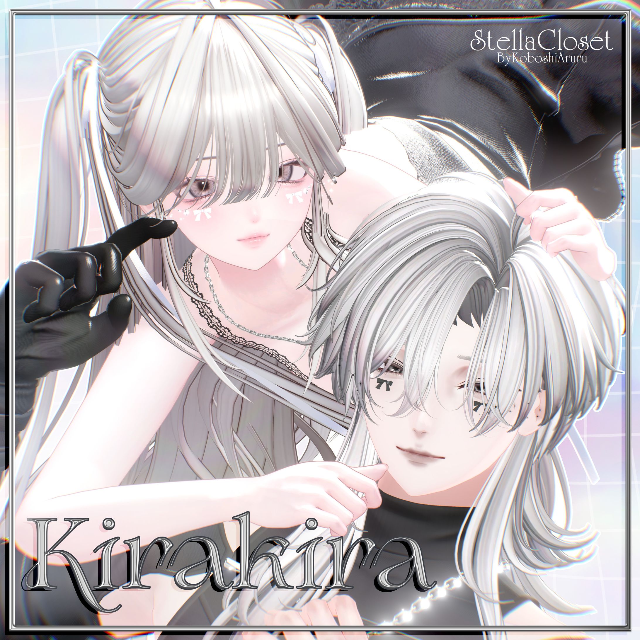 ✧Kirakira✧-1