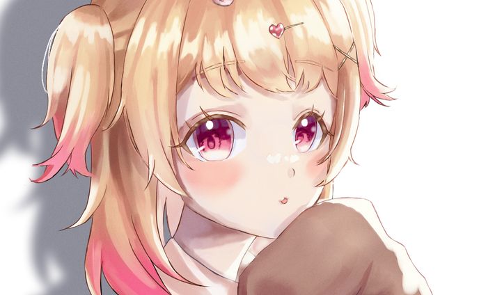 アイコンイラスト02