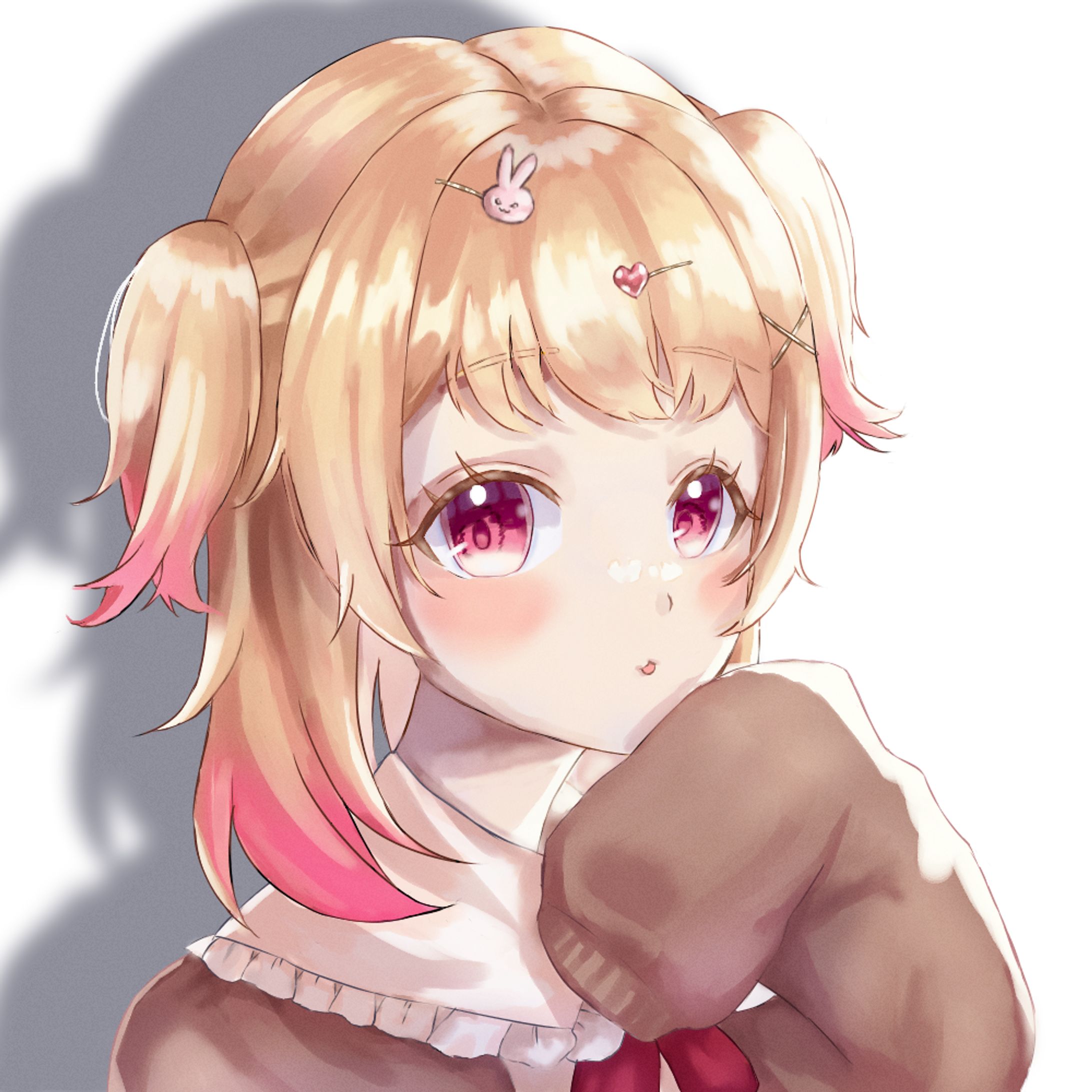 アイコンイラスト02-1
