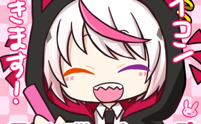 クロスマーケット画像