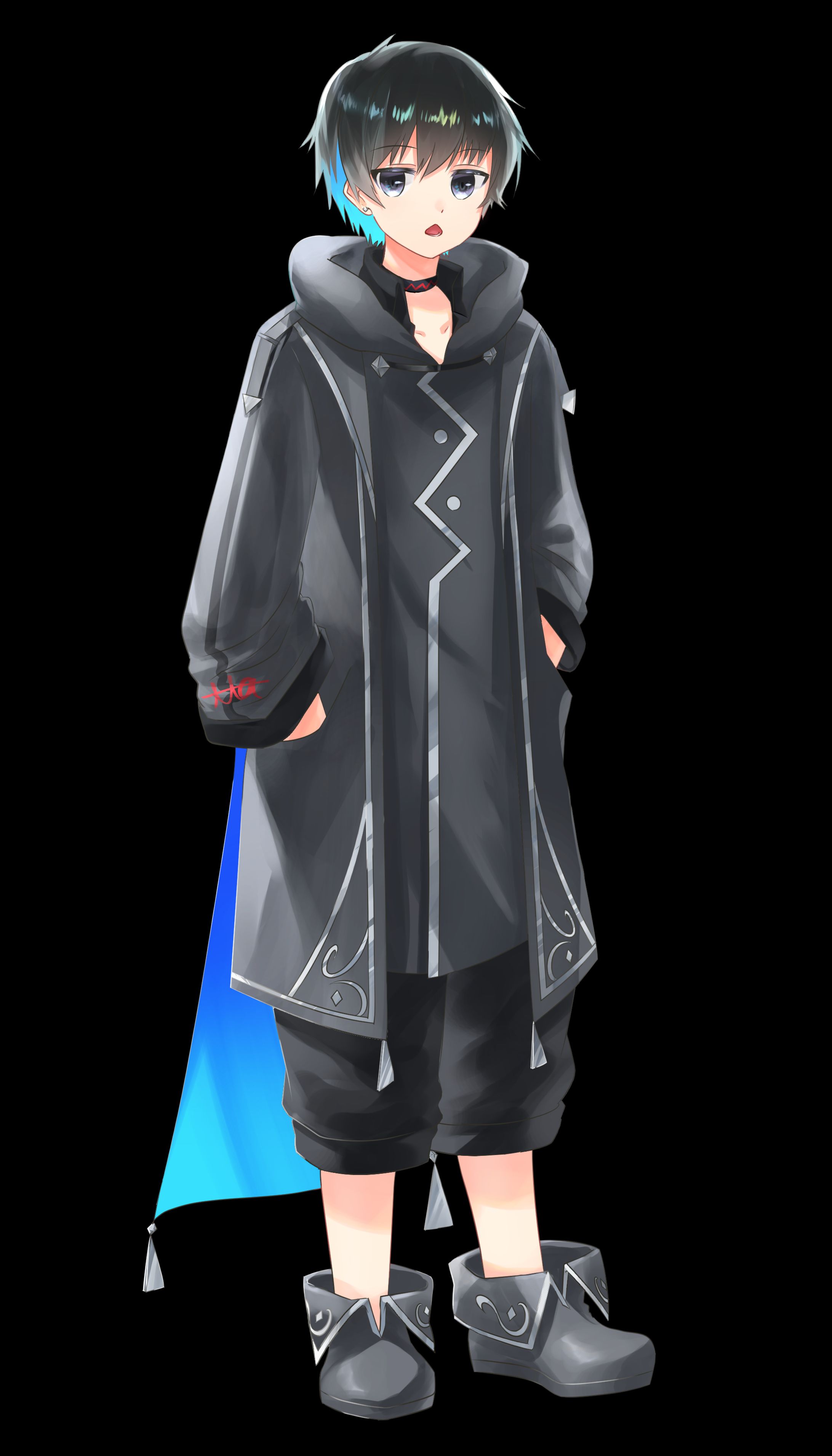 IRIAMにじパンダ様-1