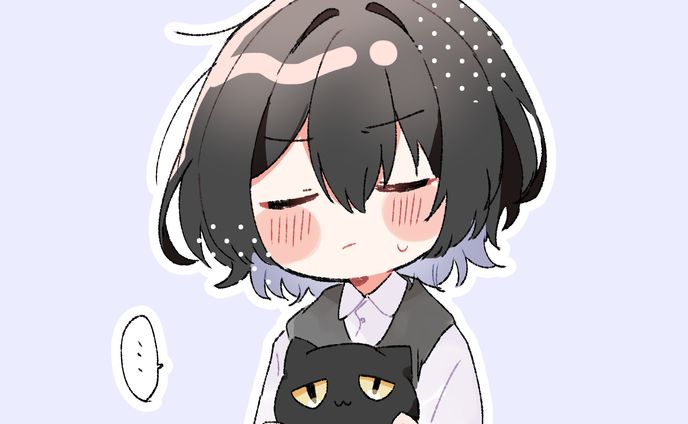 ささ恋