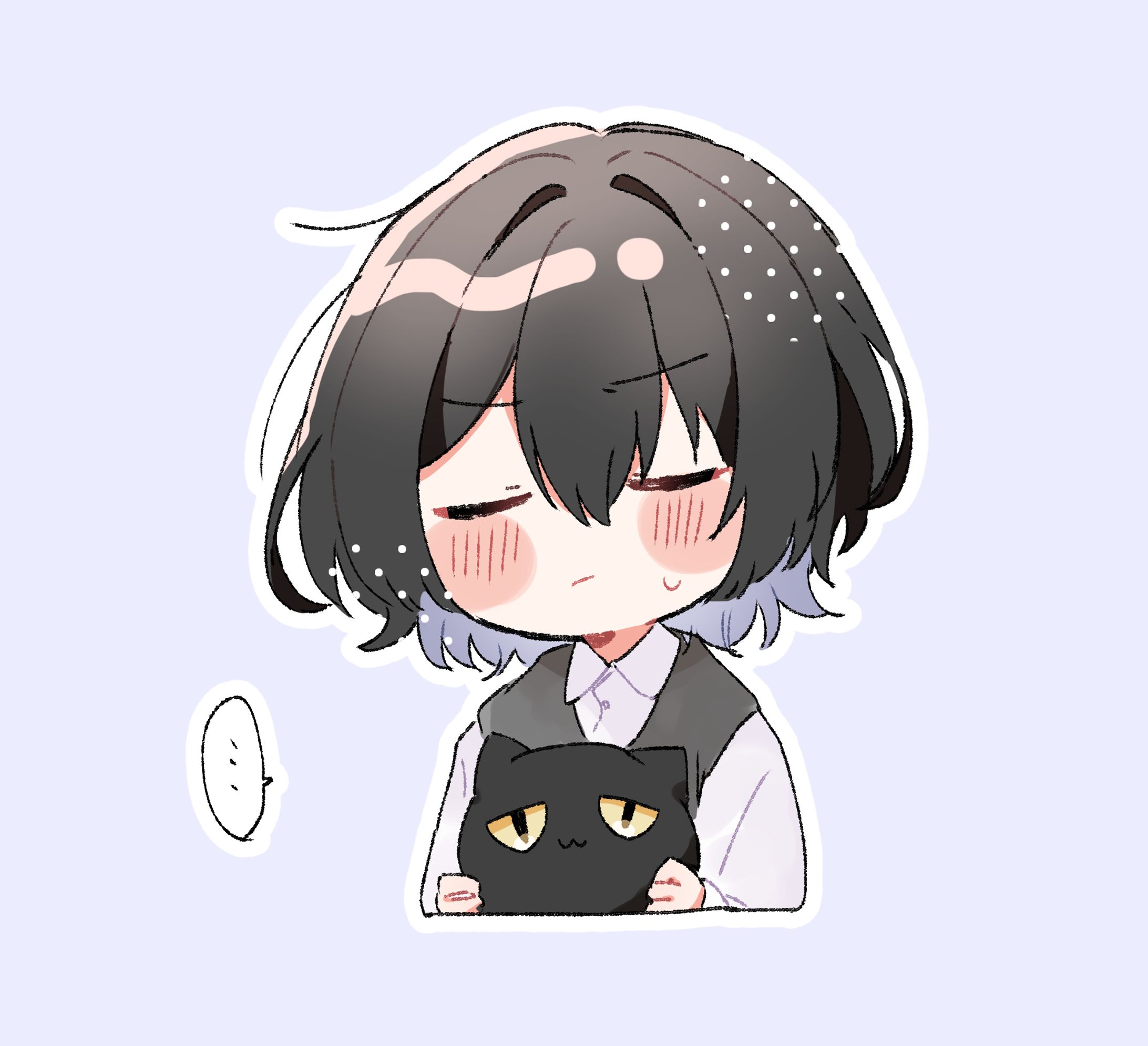 ささ恋-1