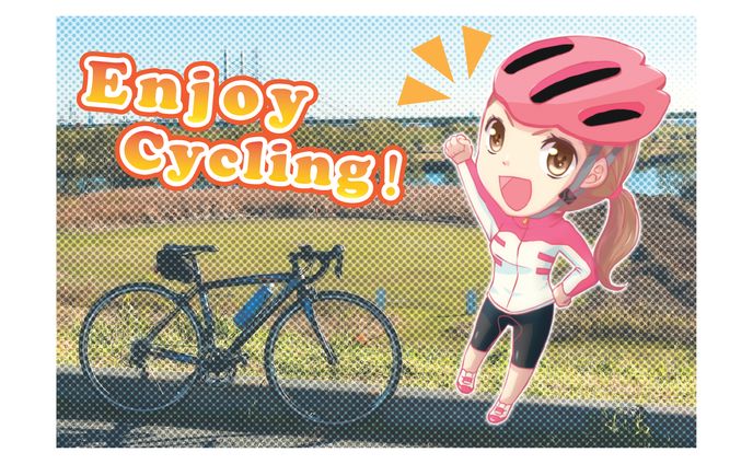 ポストカード