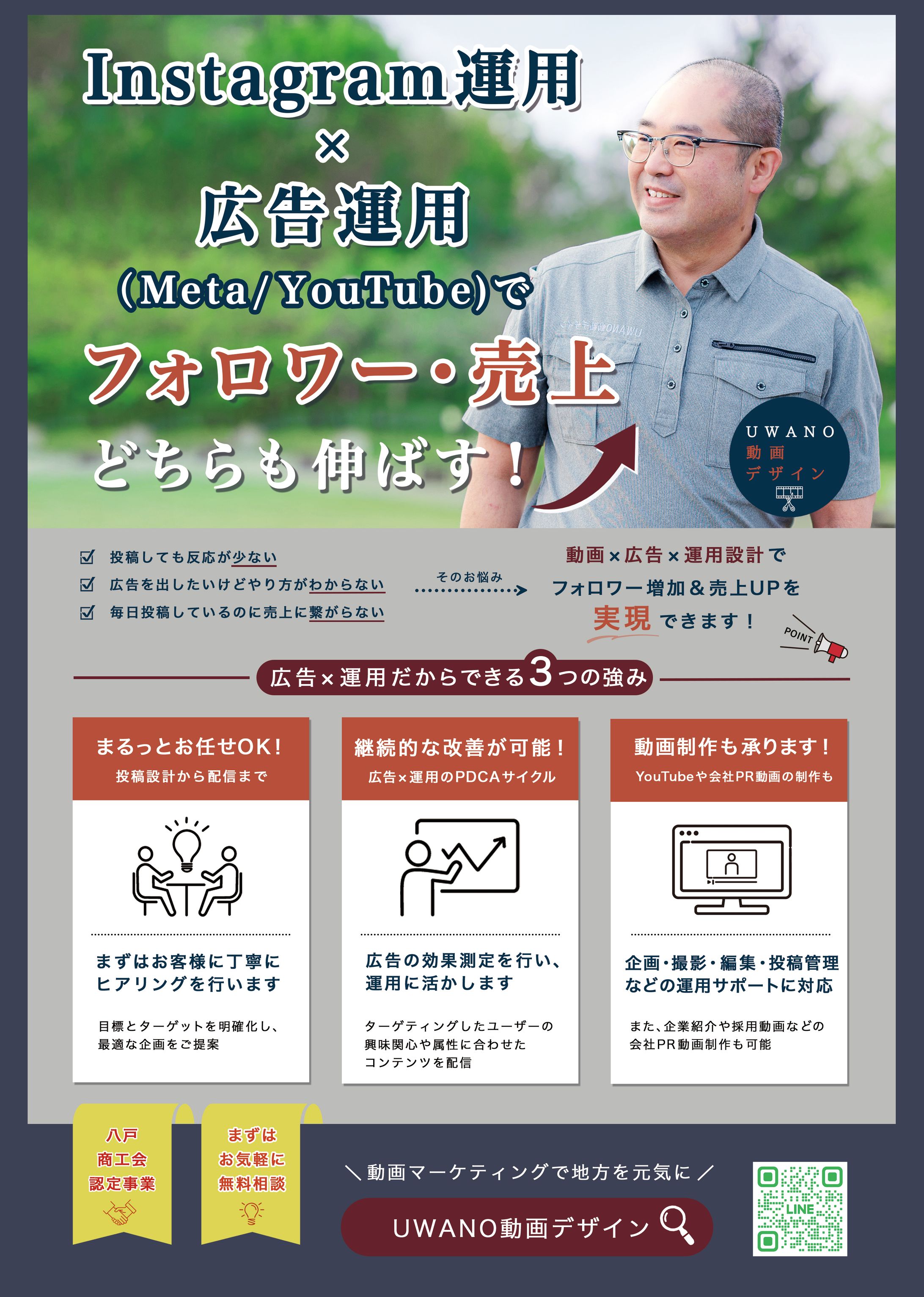 【チラシ】_UWANO動画デザイン様-1