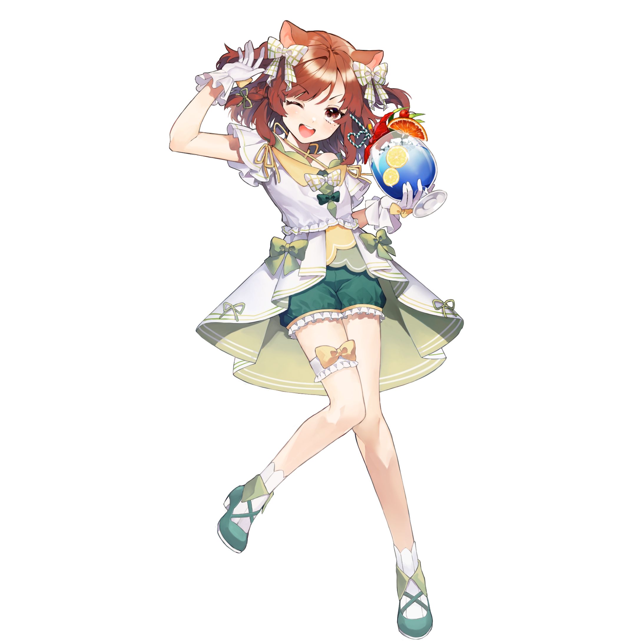 その他立ち絵、アイコン-1