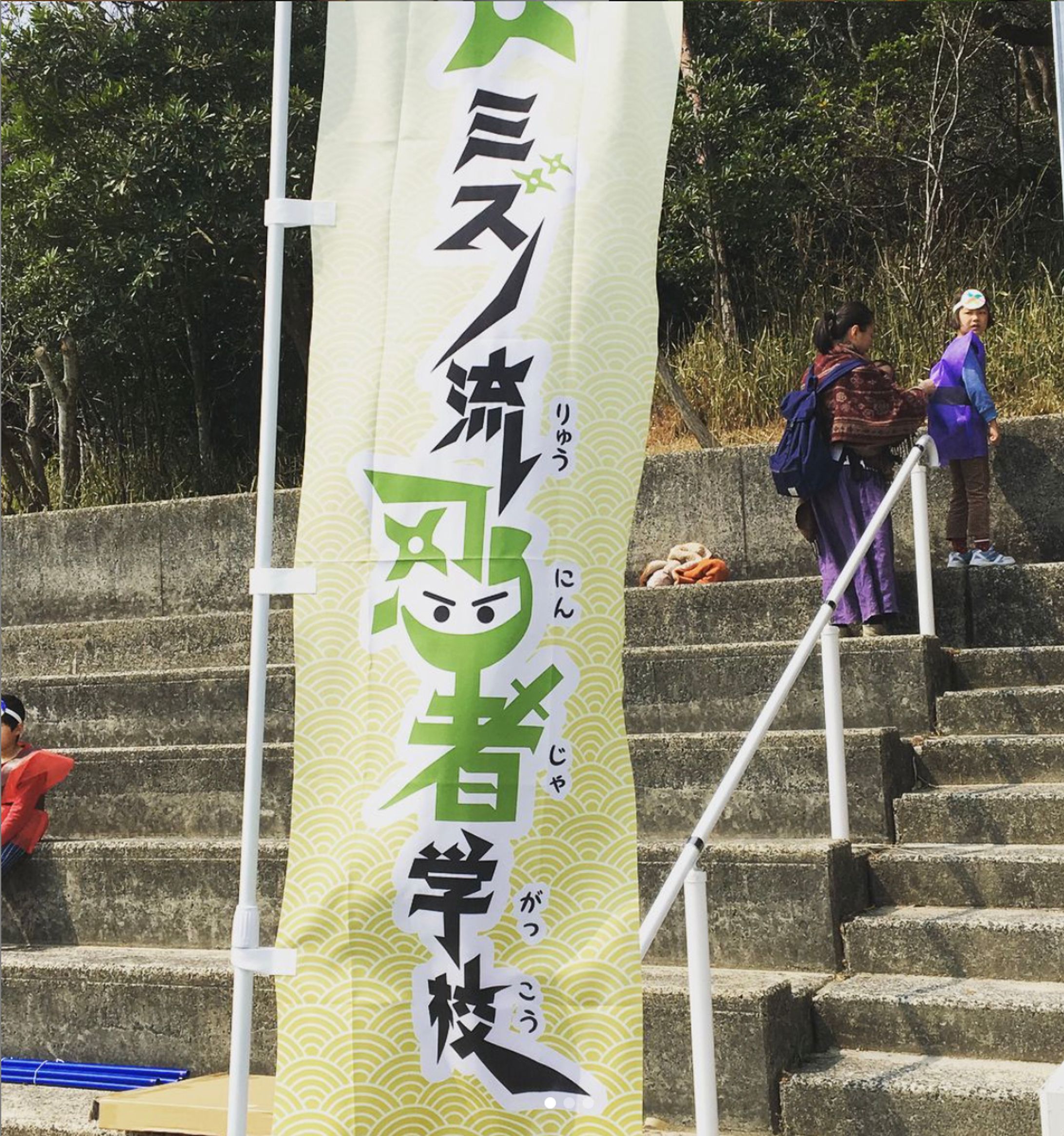 ロゴ、印刷物-1
