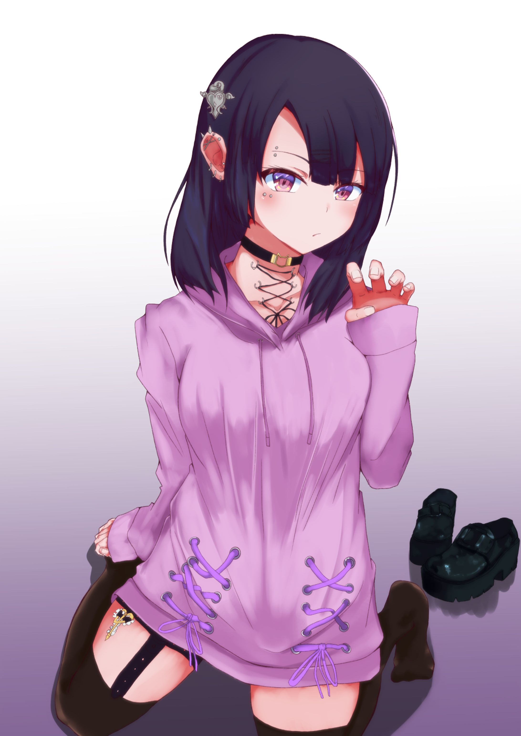 過去作品-1