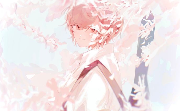【楽曲FA】空の飛び方