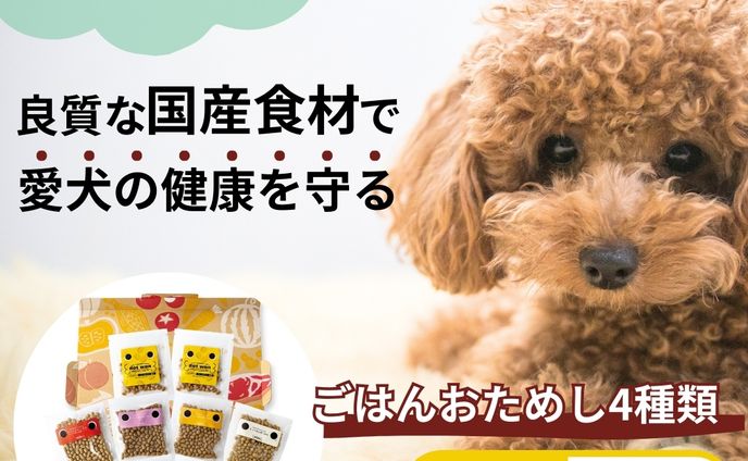 メタ広告用バナー