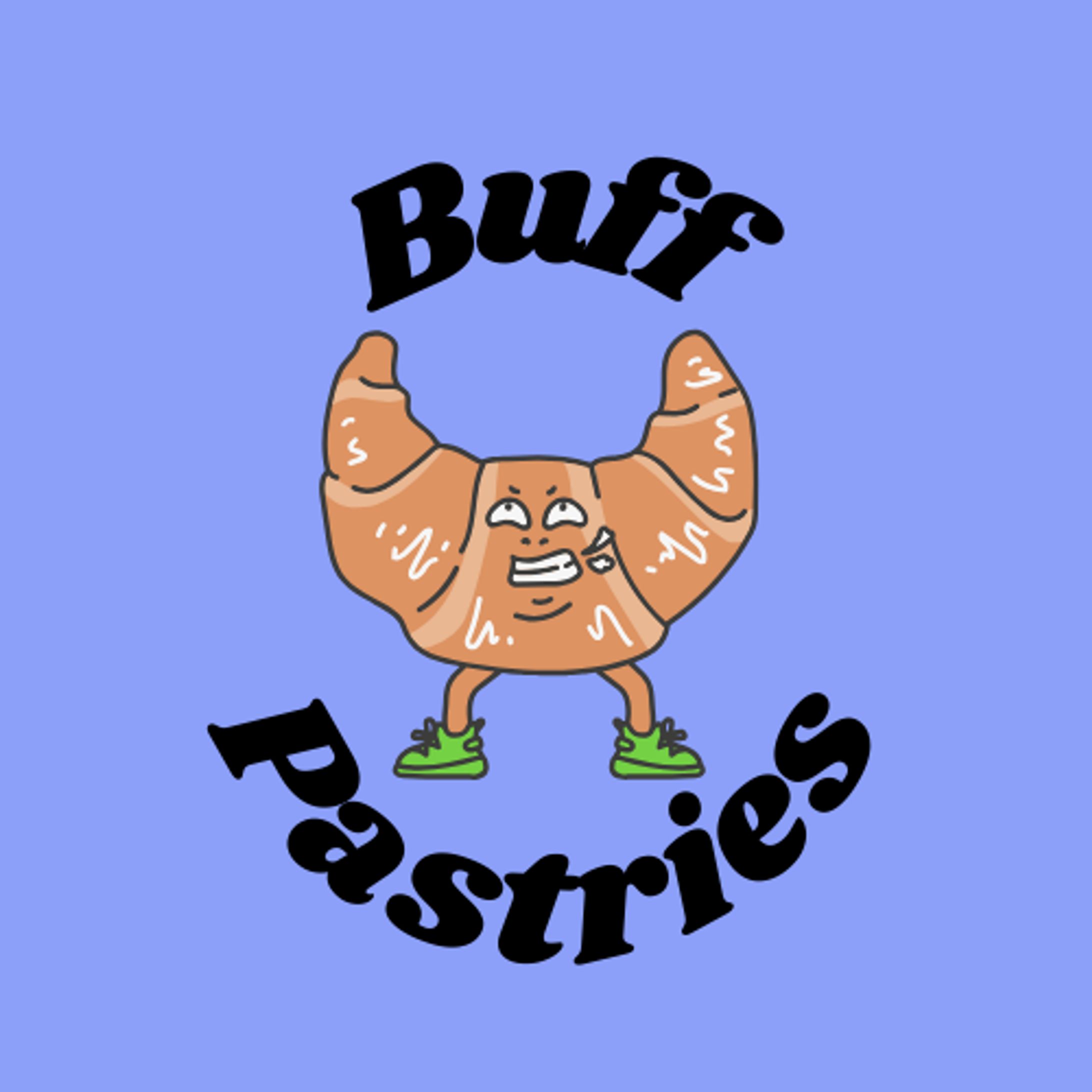 Puns for Funz Logos/Images-1