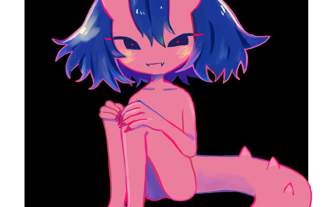 シリーズ、original