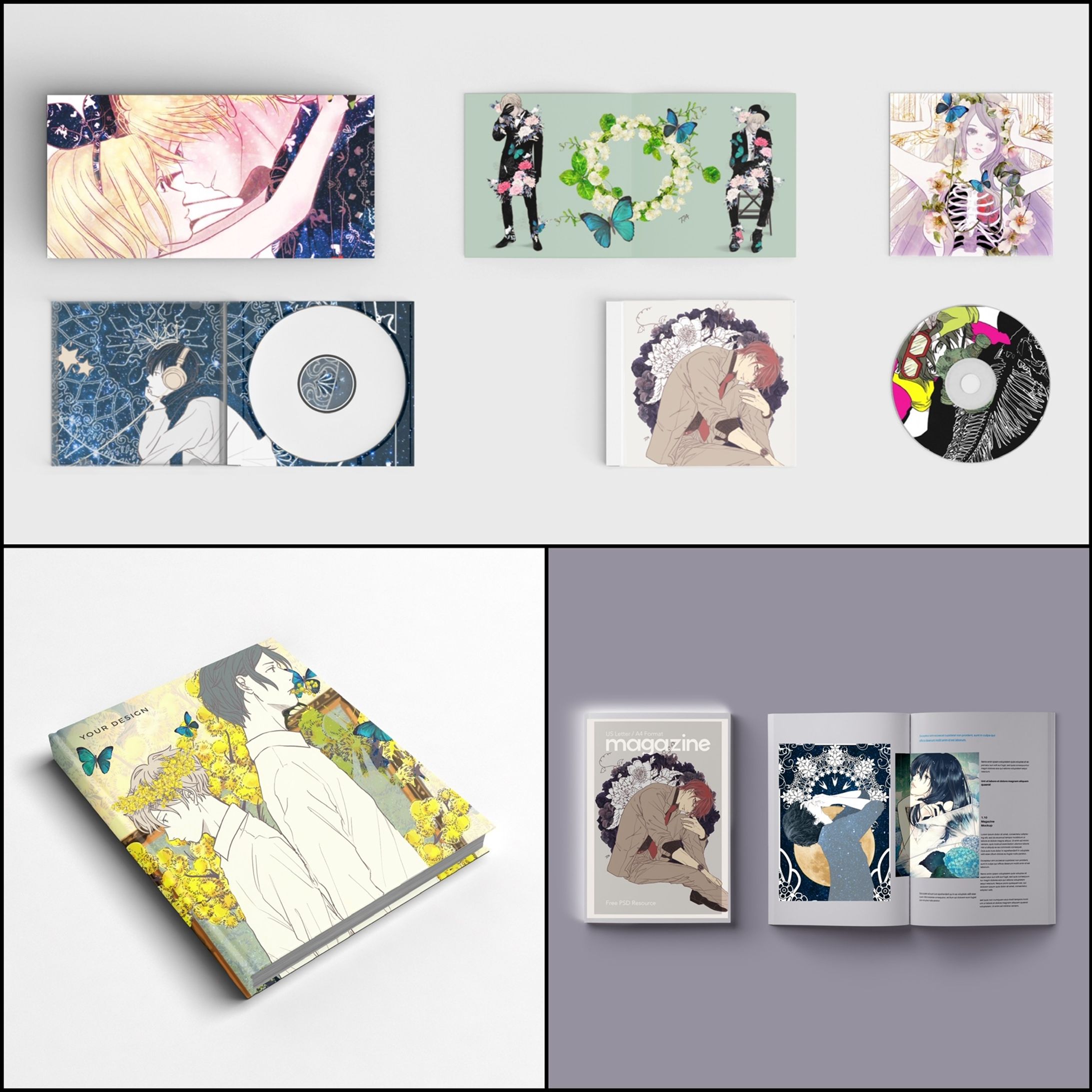 #私はこんな仕事がしたい-1