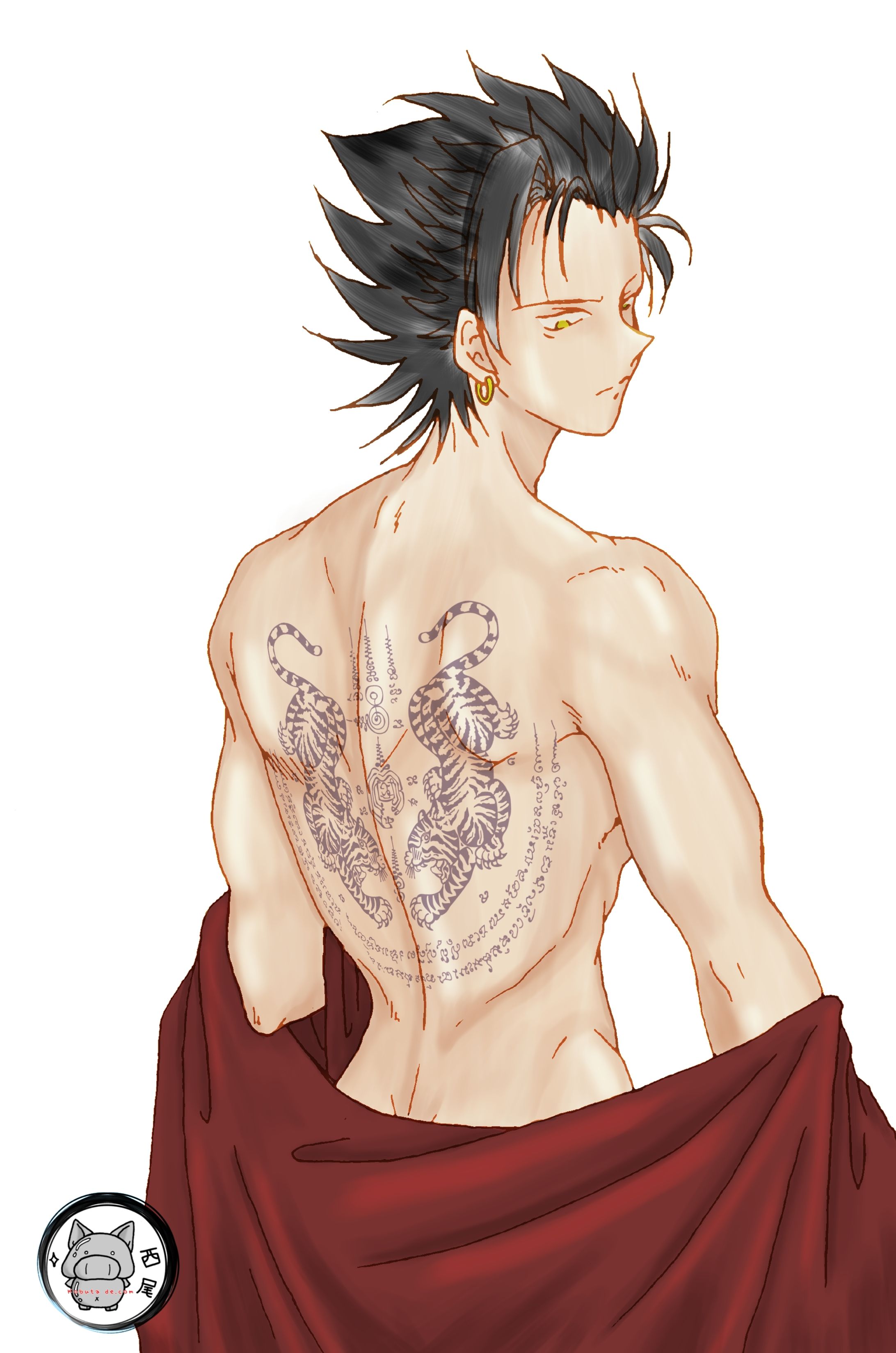 A84C3430 A45A 42B7 BA7A 119BDC9C25B3-1