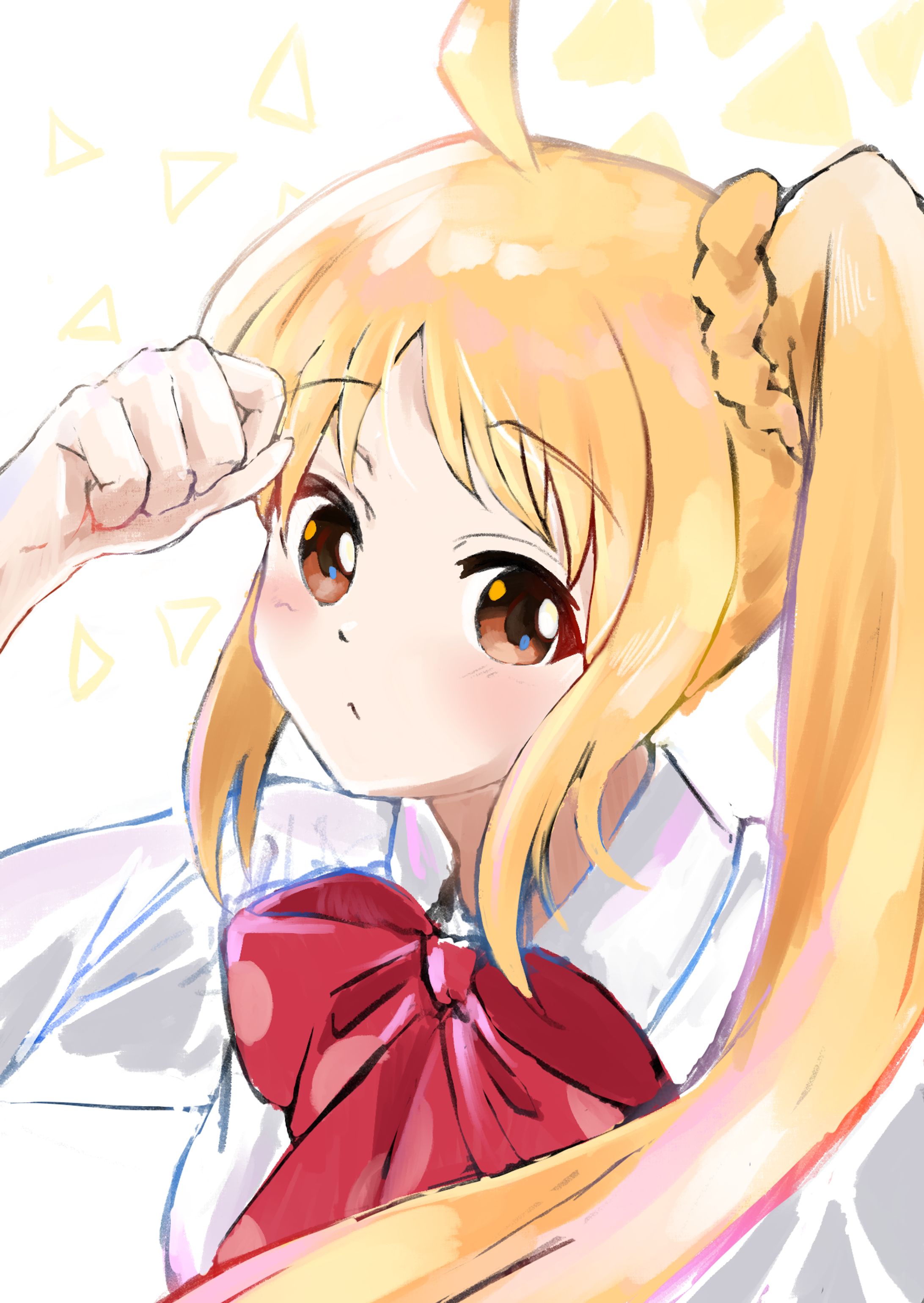 にじかちゃん-1