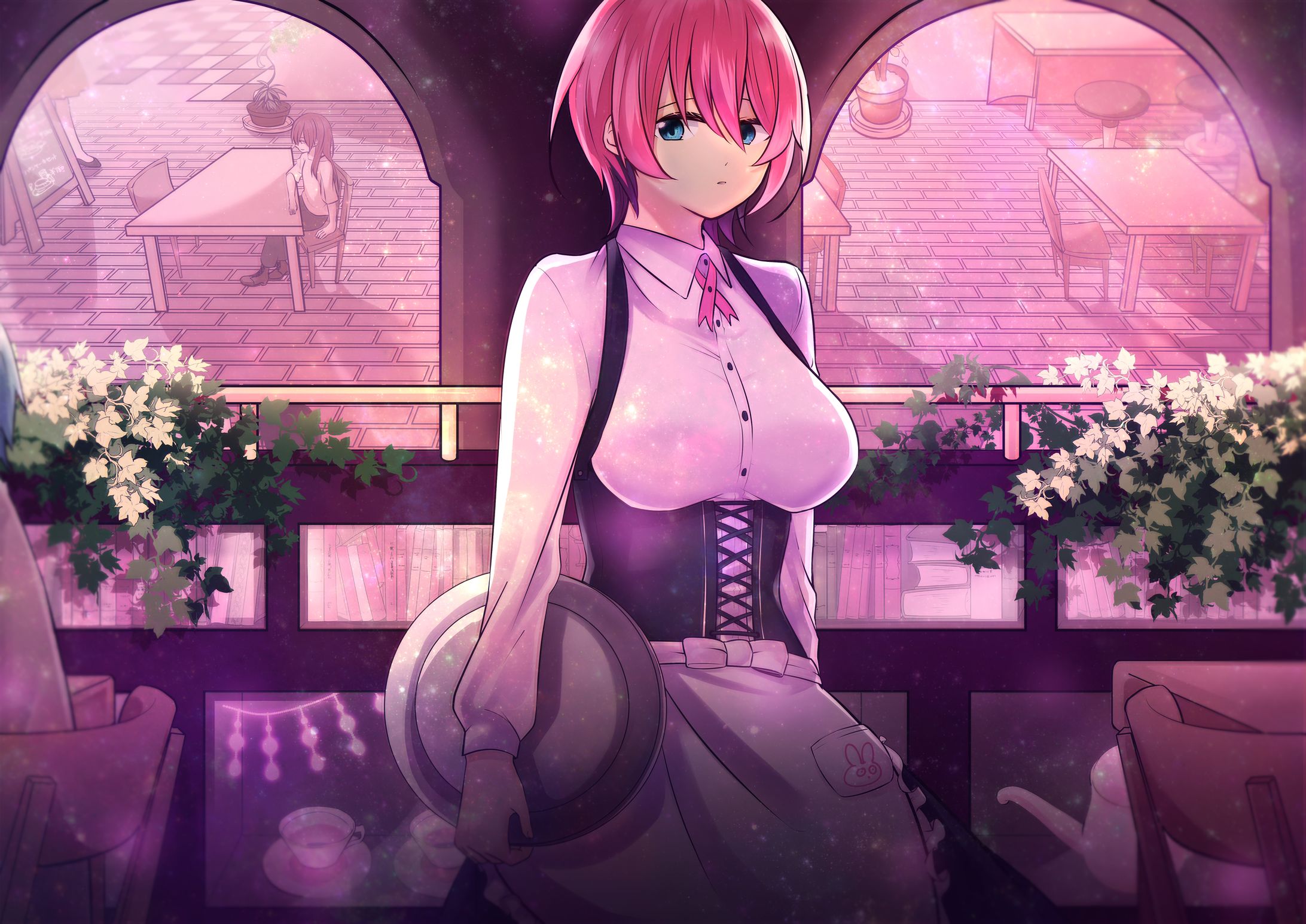 オリジナル-1