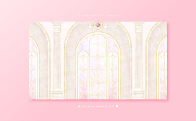 イラストレーター、グラフィックデザイナー、image