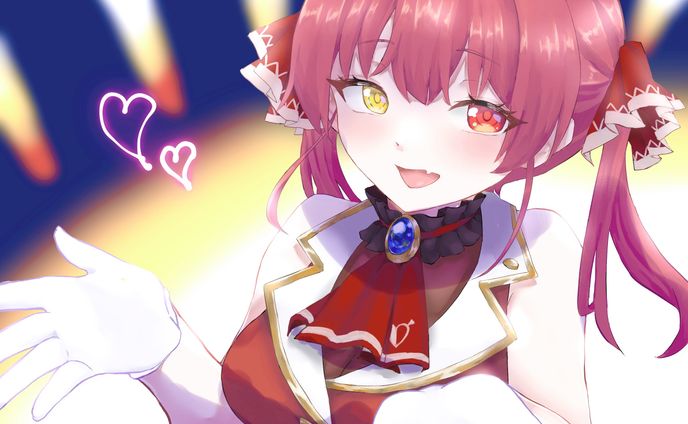 美少女パイレーツ
