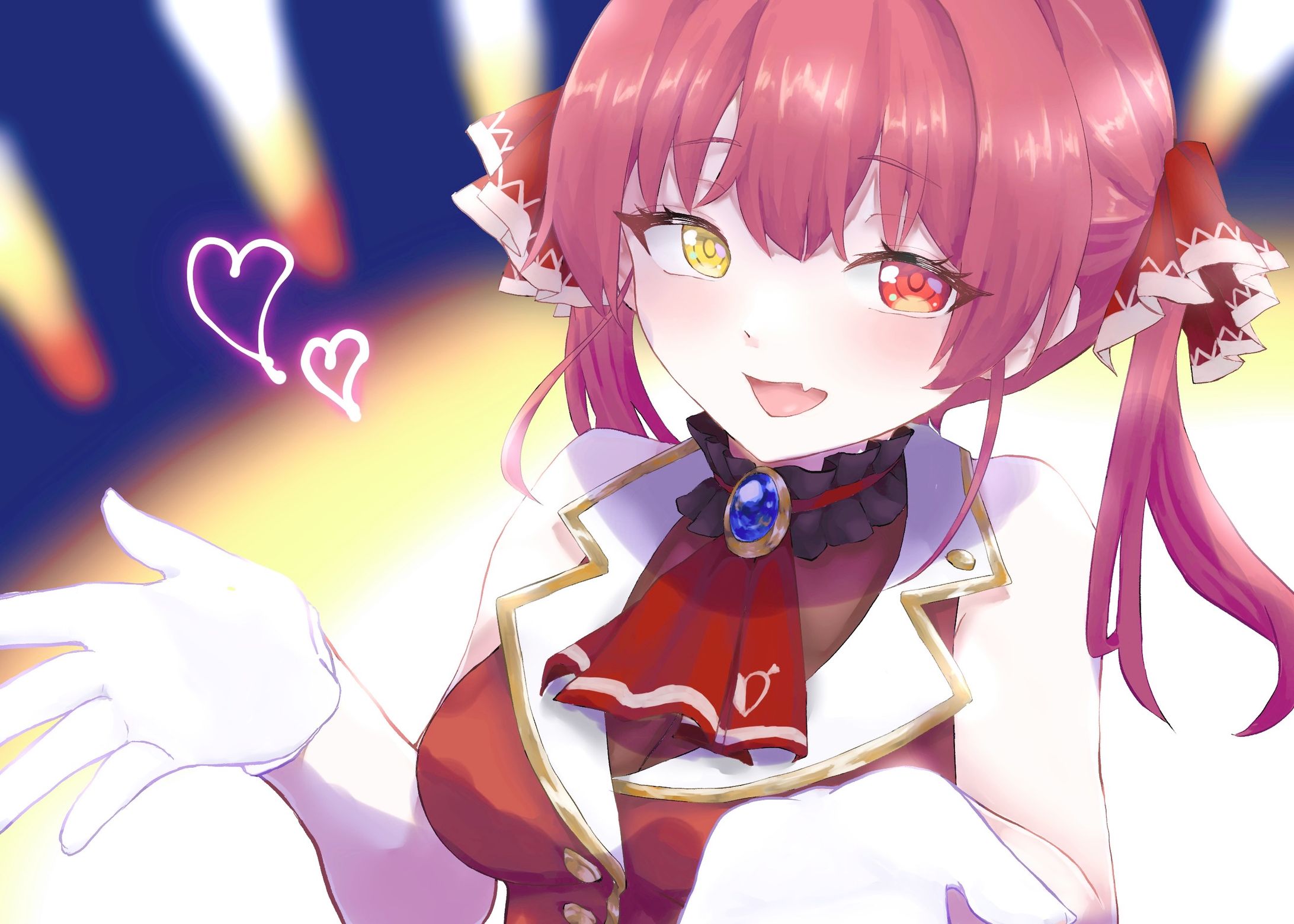 美少女パイレーツ-1