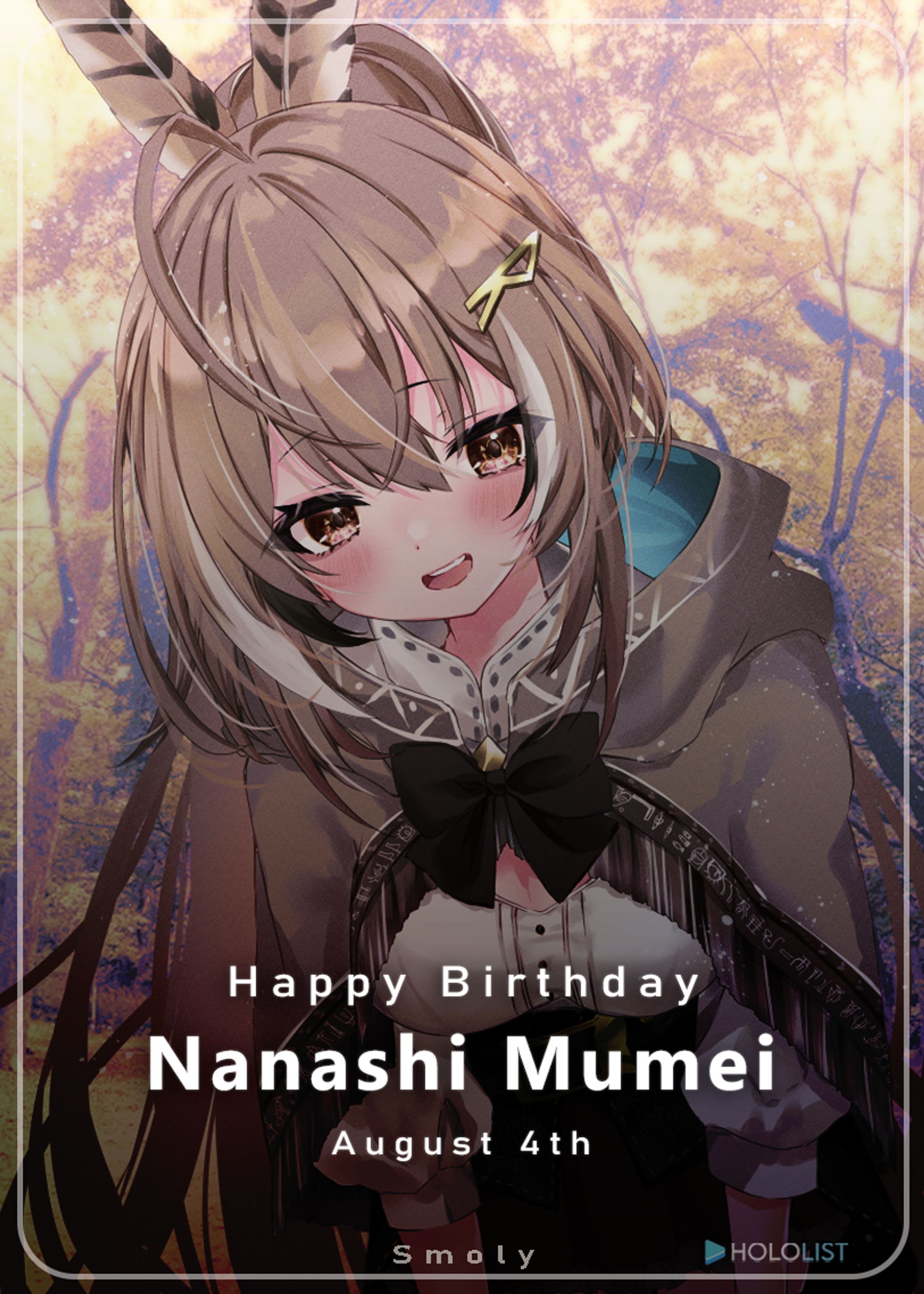 nanashi mumei birthday v3-1