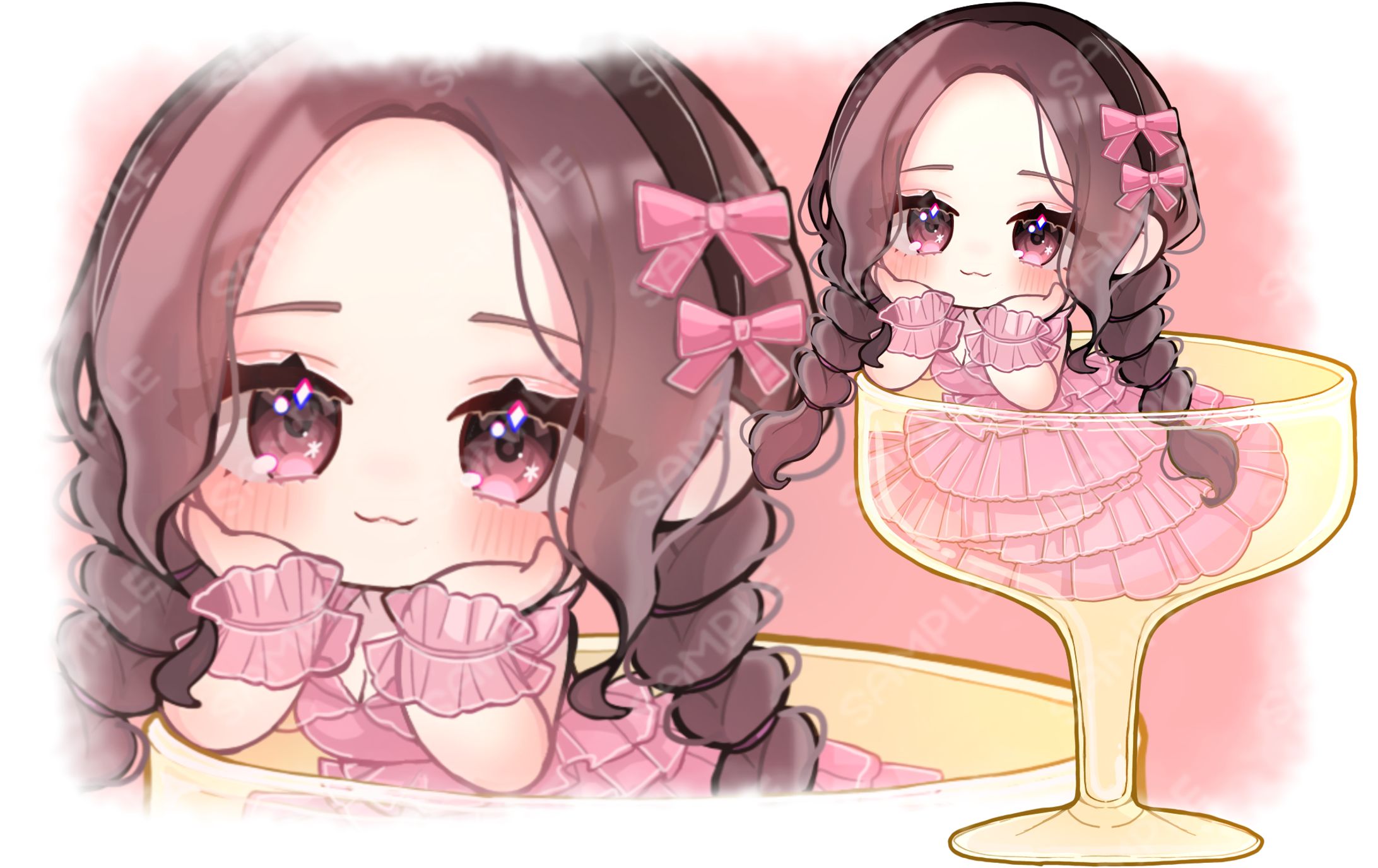 Mizukiさま ご依頼品-1