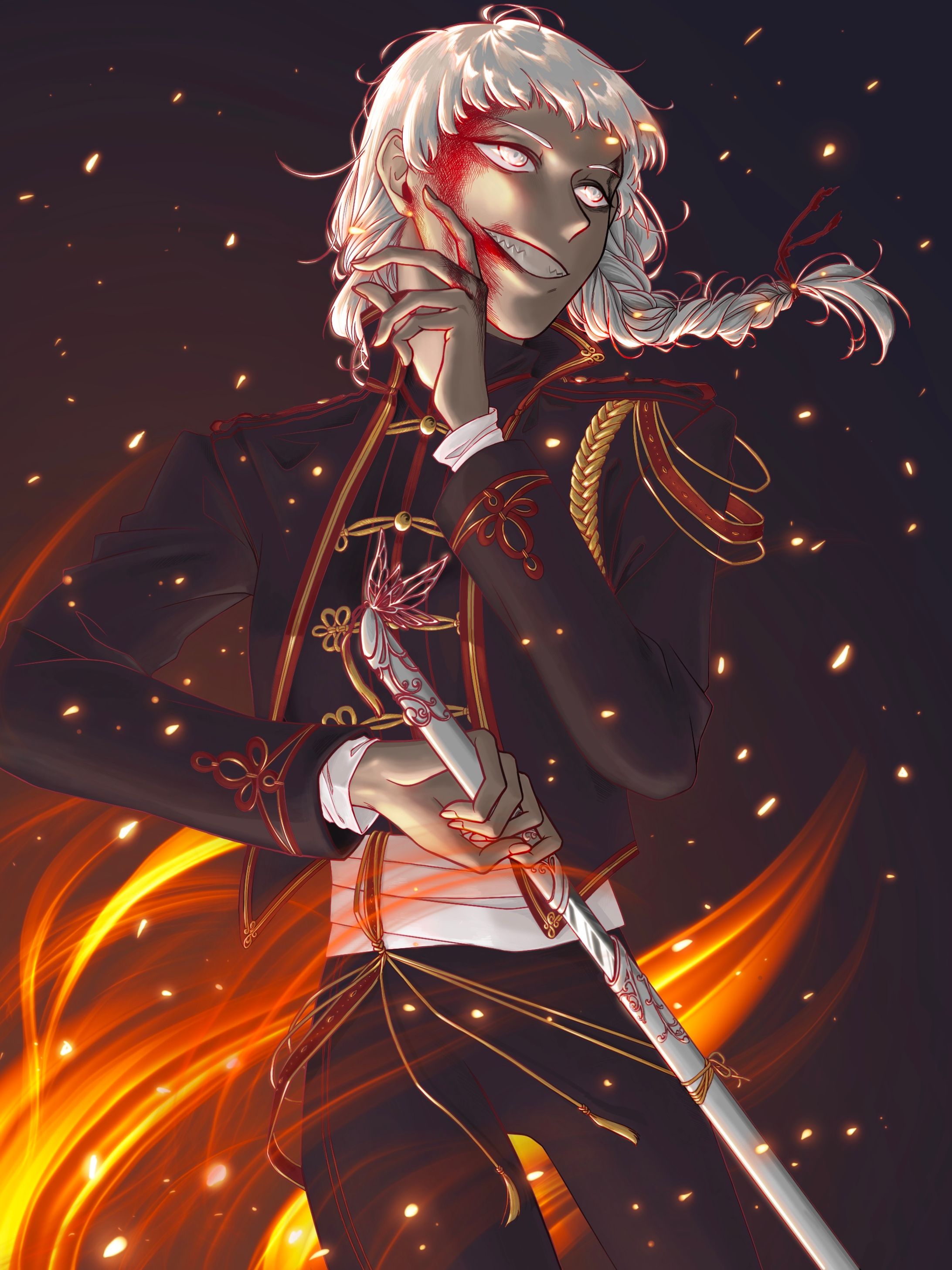 illustration. 2-1
