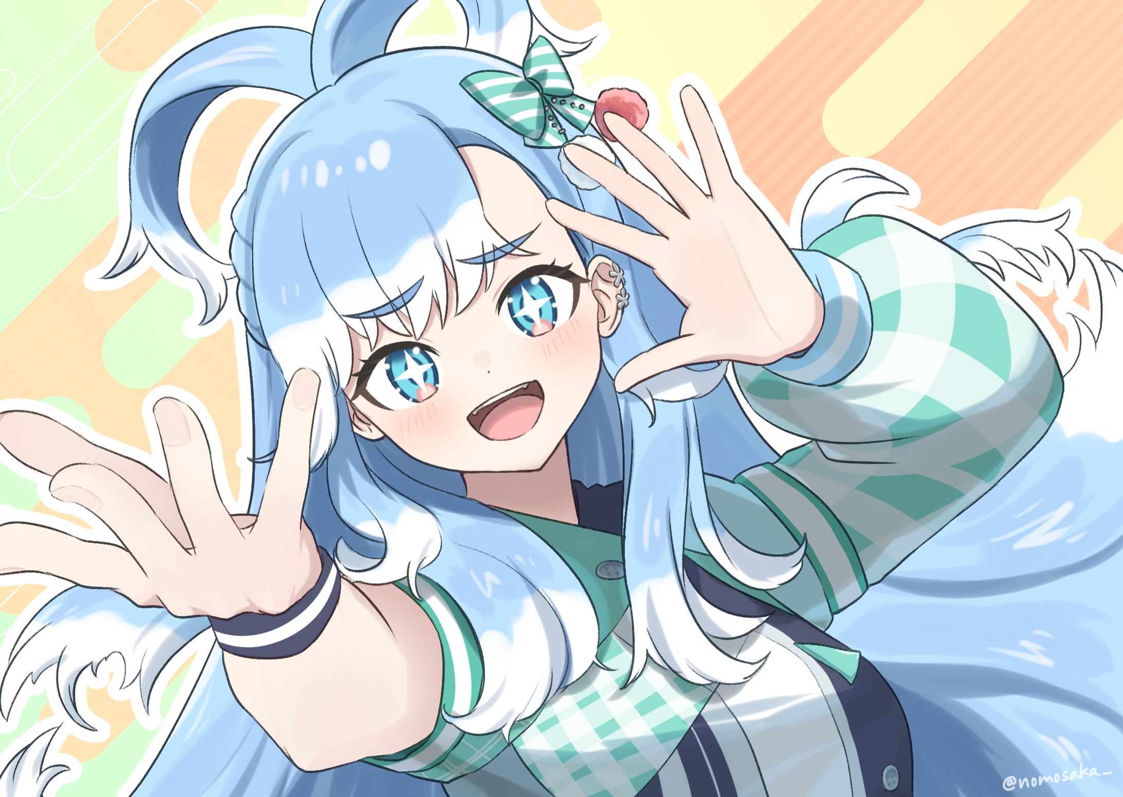 【FA】Kobo Kanaeru-1