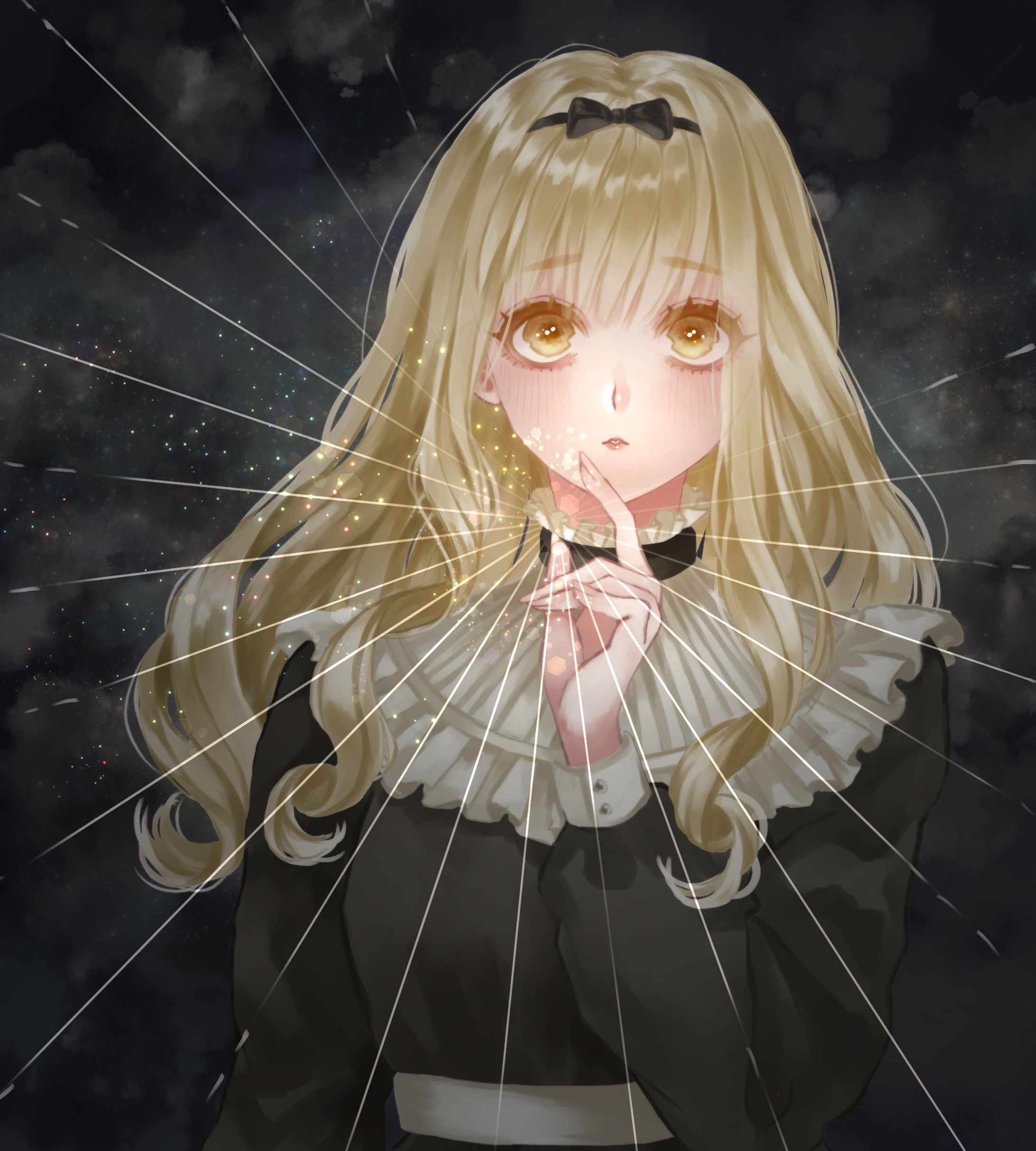 イラスト-1