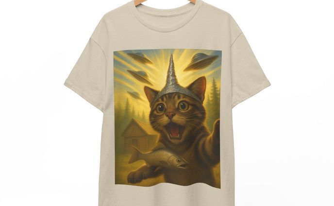 Tシャツデザイン集