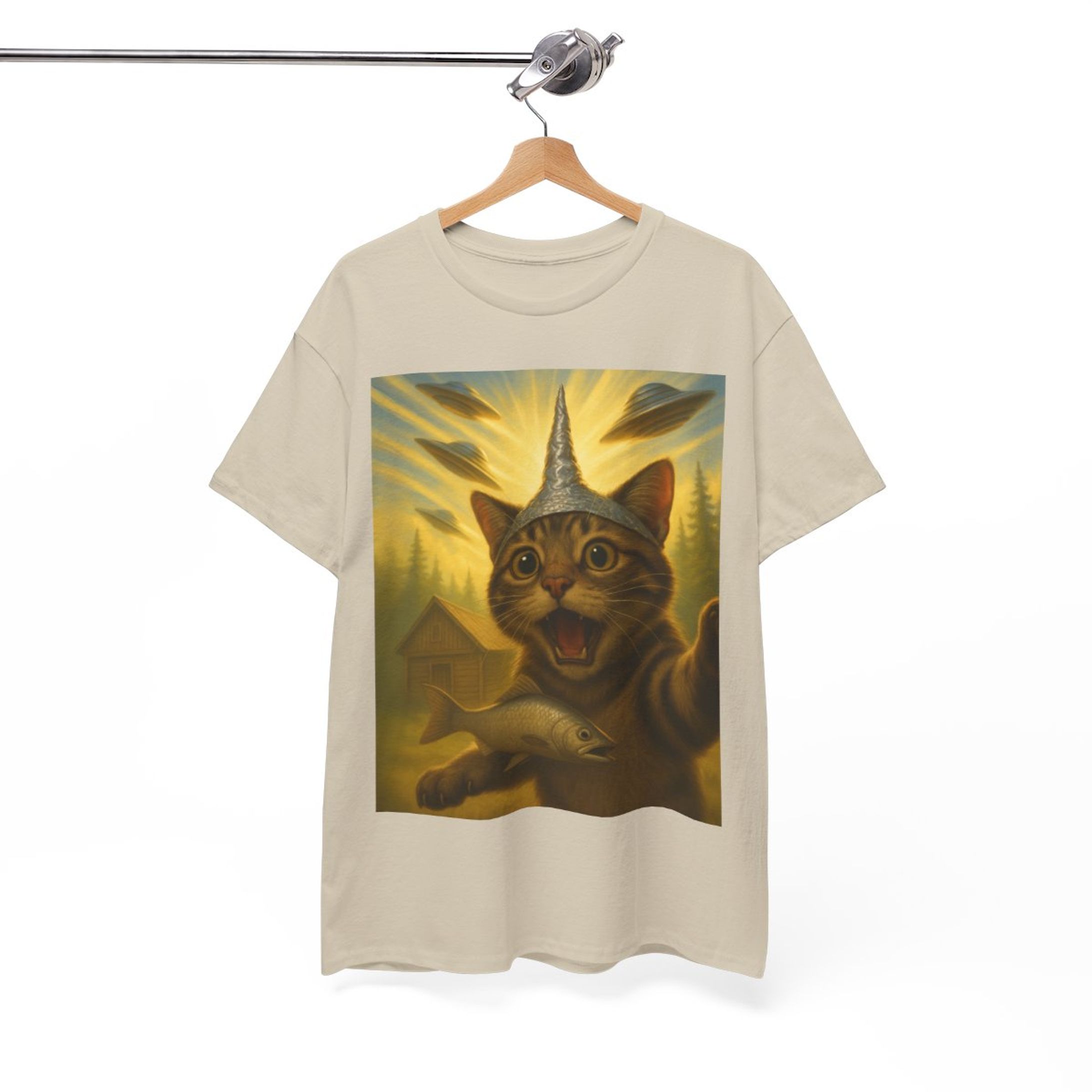 Tシャツデザイン集-1