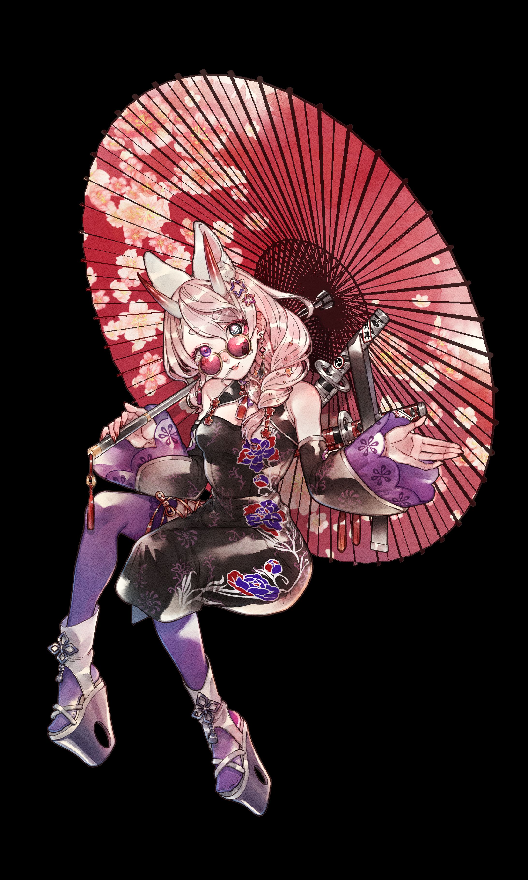 ご依頼立ち絵-1