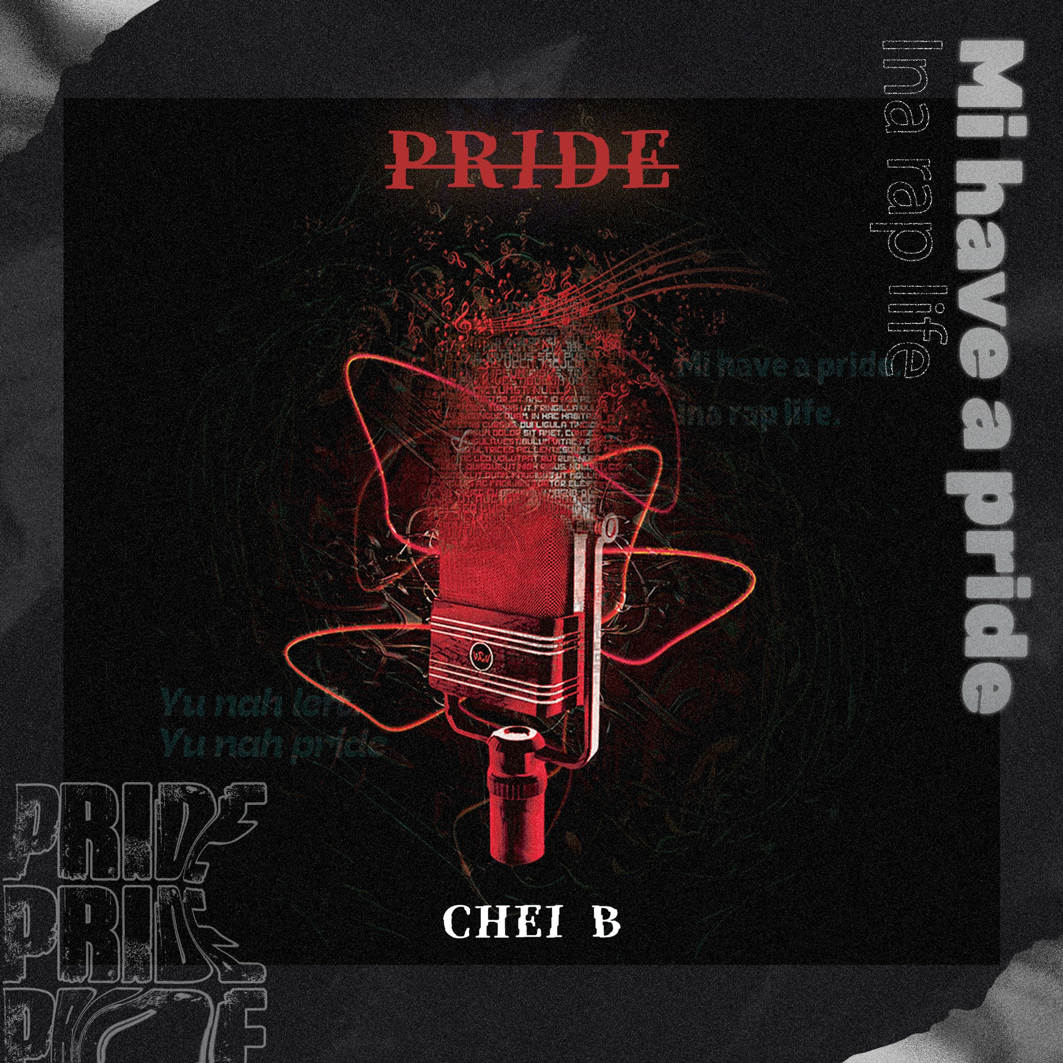 PRIDE / Web CD Jacket-1