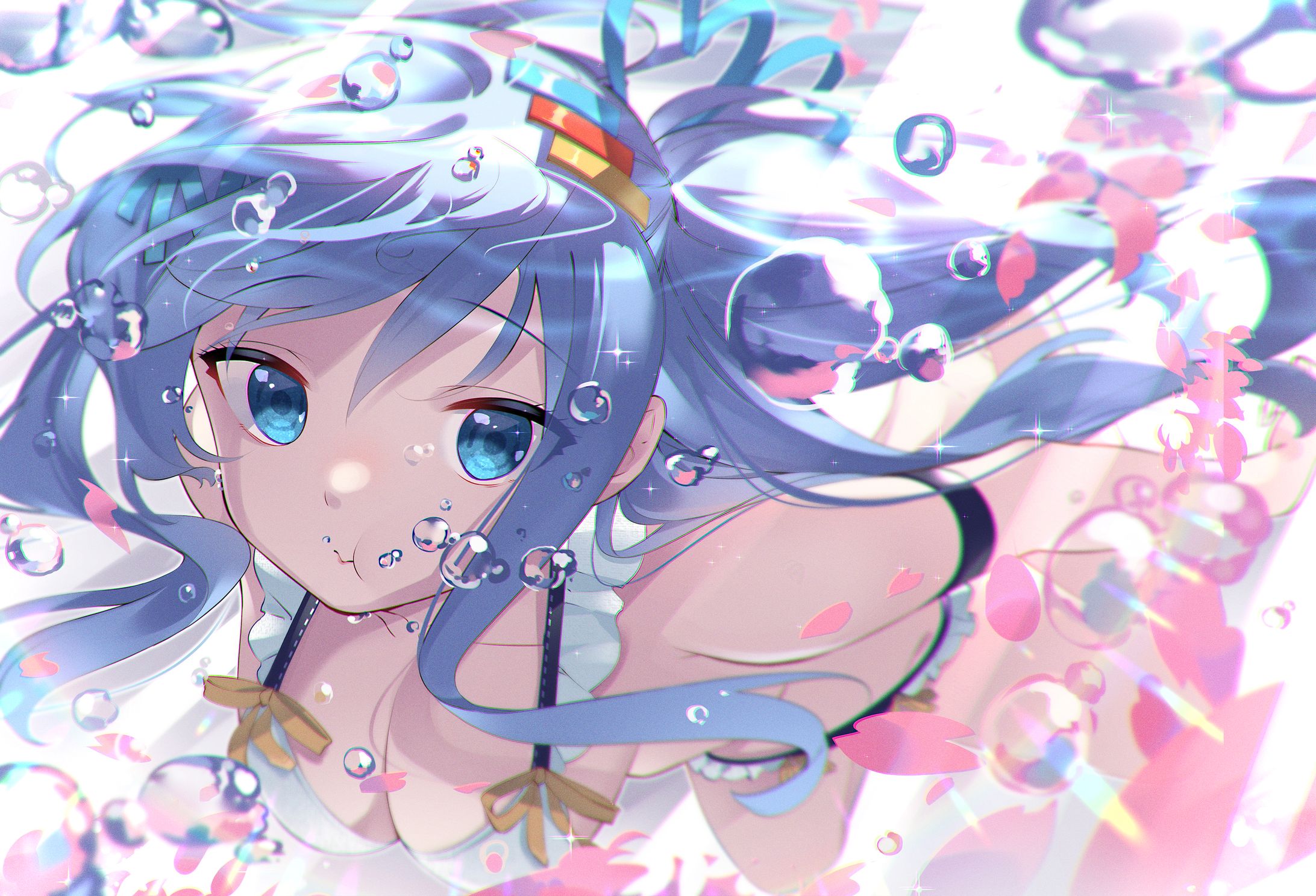 sakura no umi-1