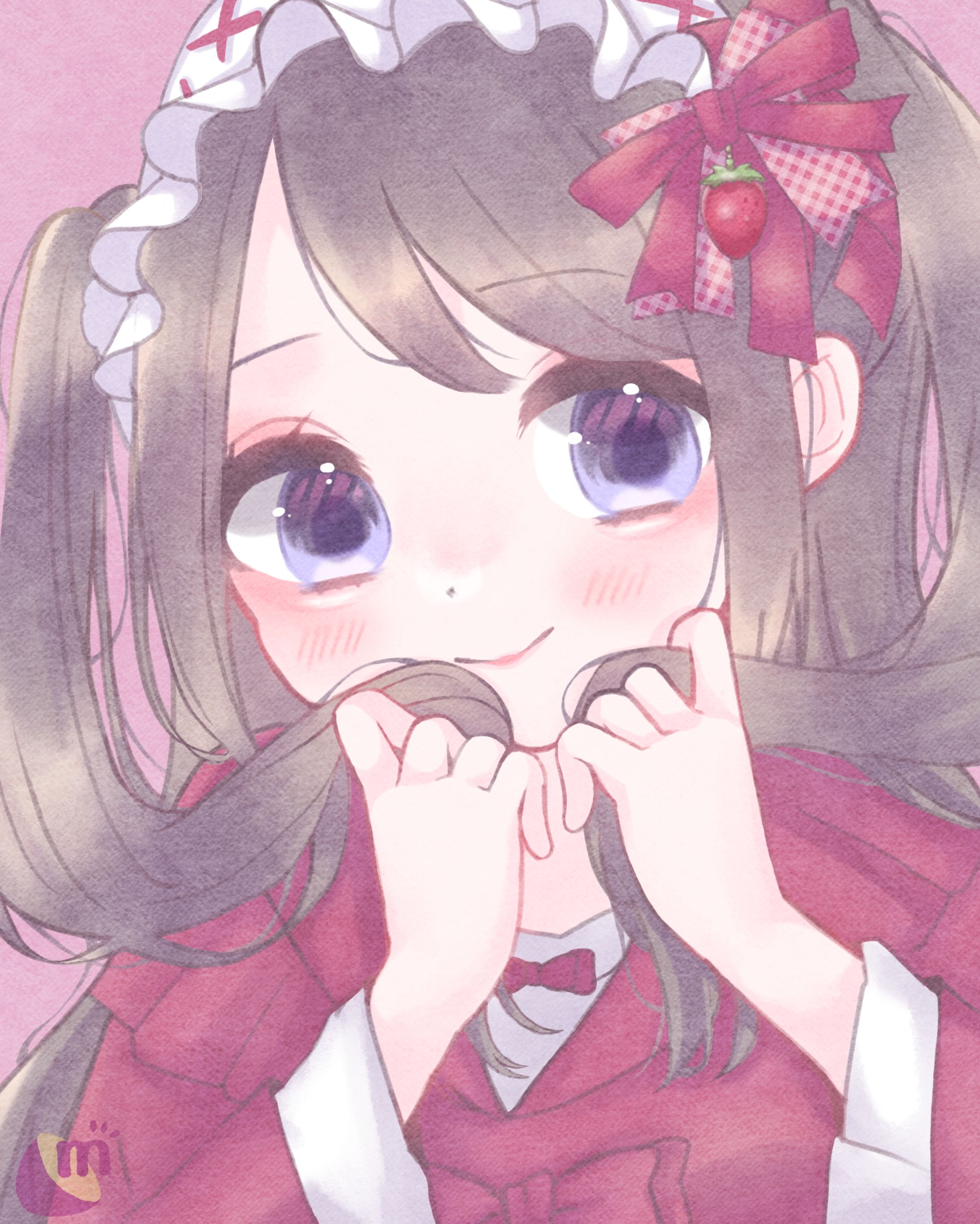 idol-1