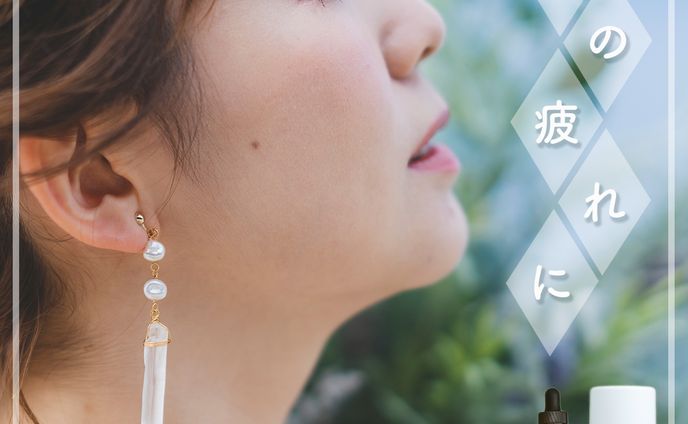 コスメブランドSNSバナー