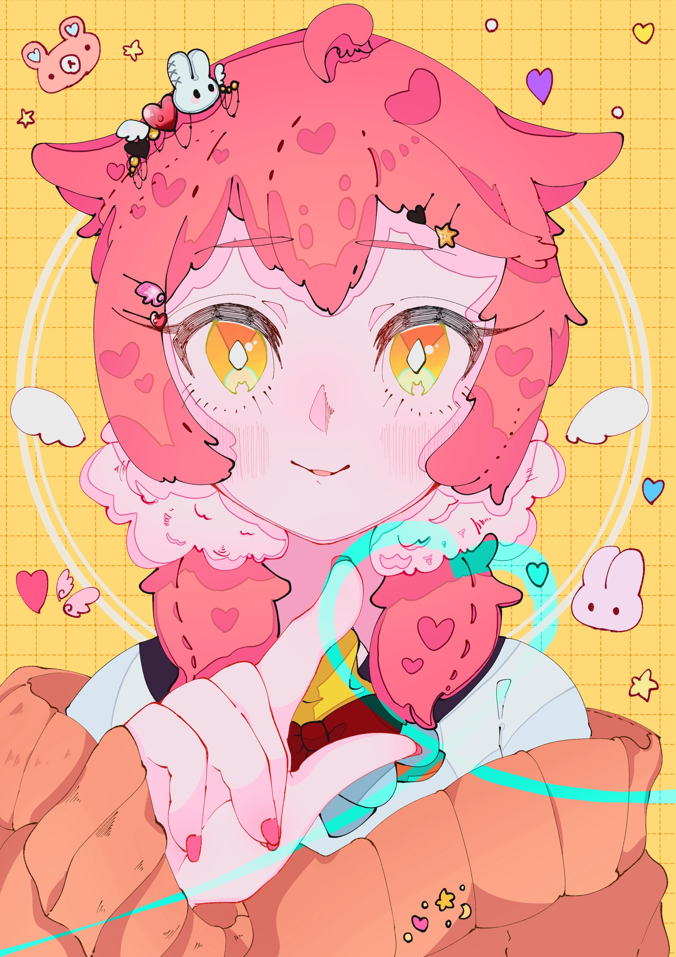 Gメールアイコン-1