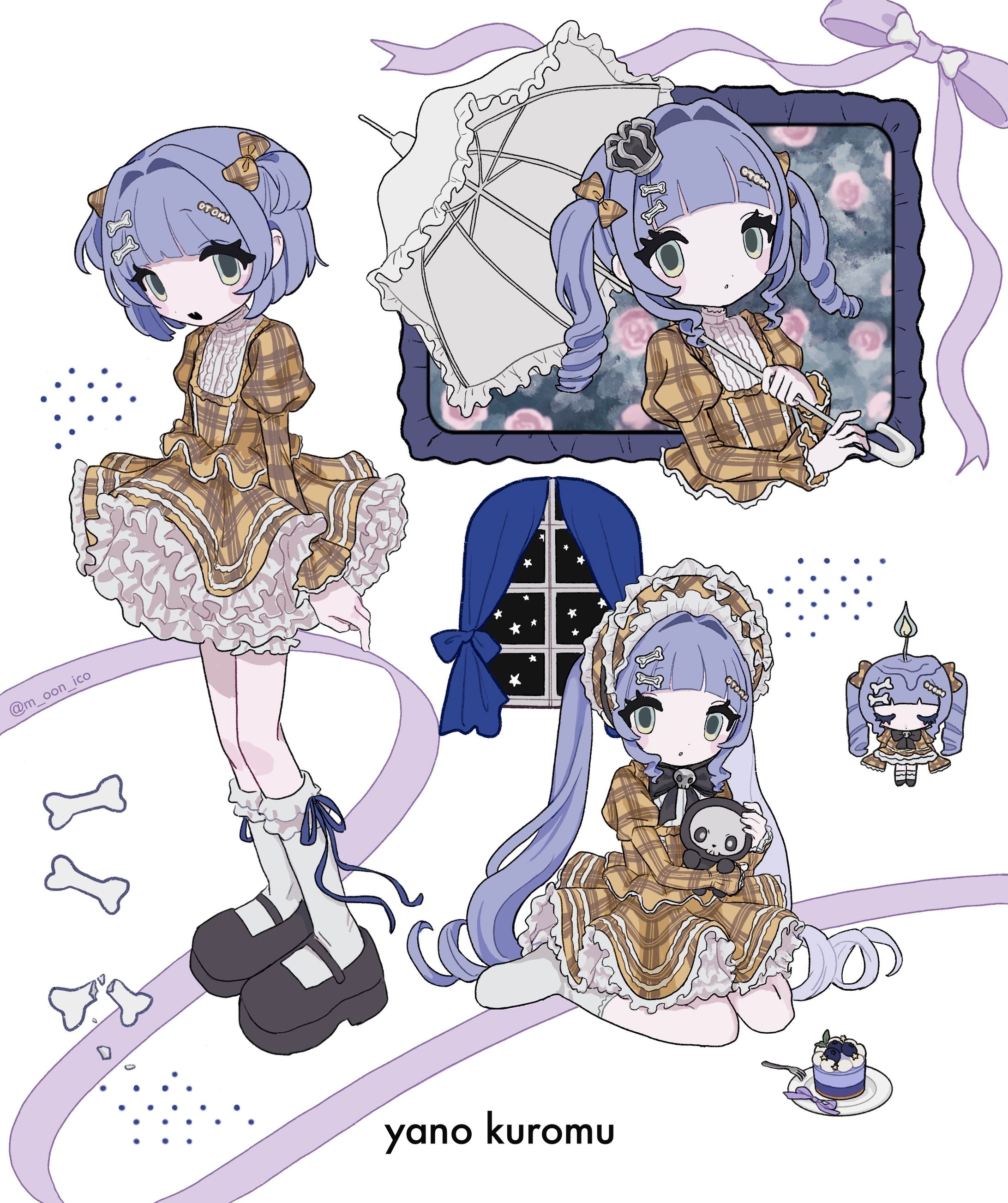 FAイラスト-1
