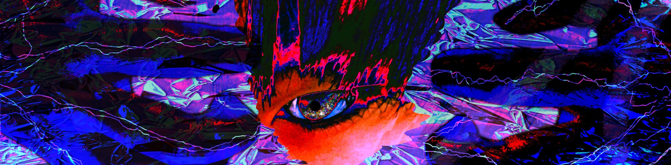 Digital Plane Composition 02-1