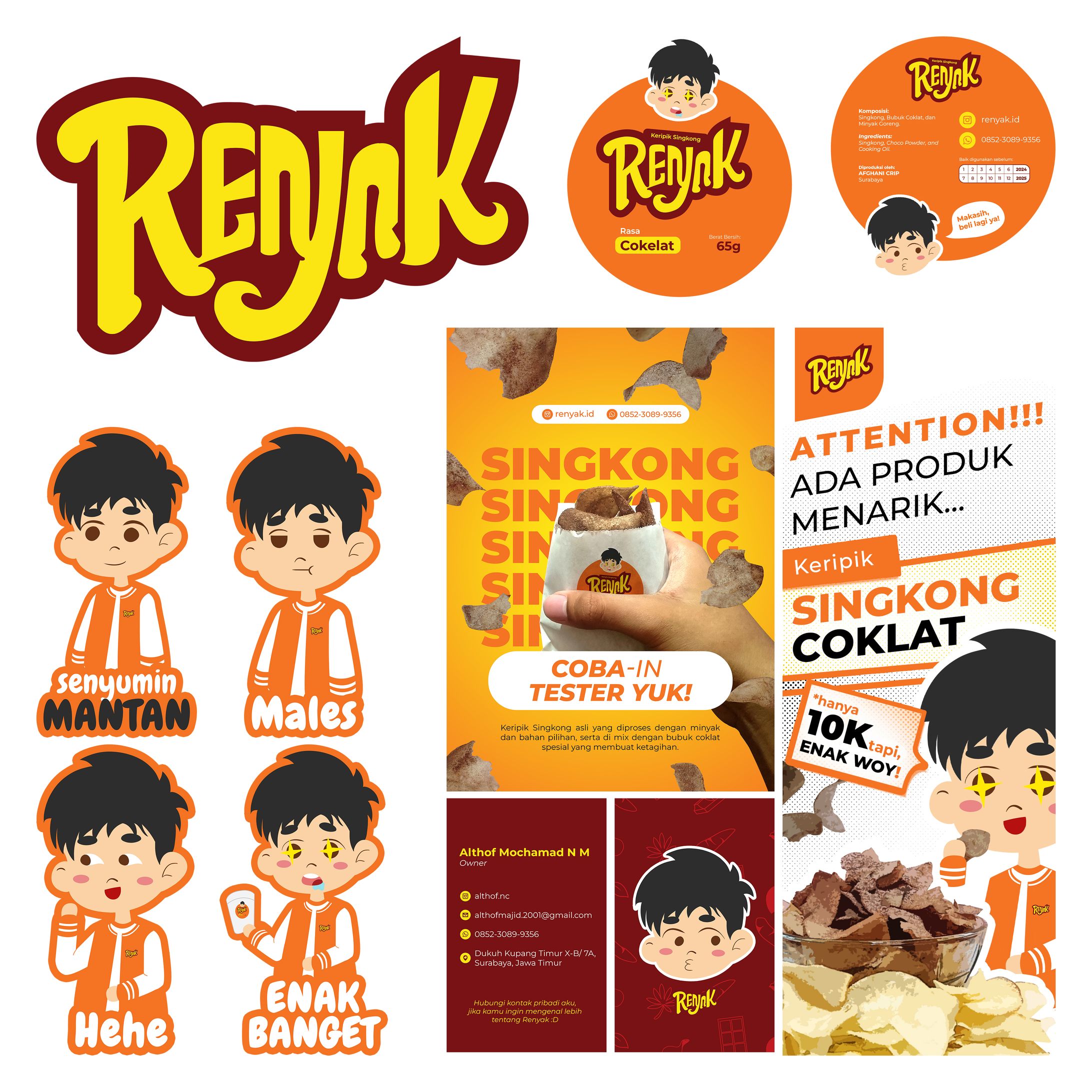 Branding-1