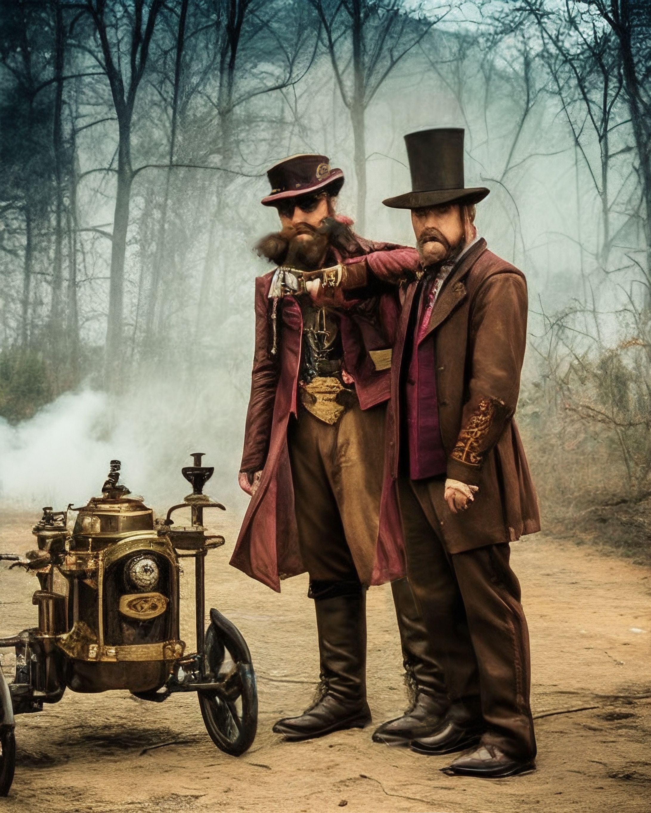 SD00 Base 20230328135846-1