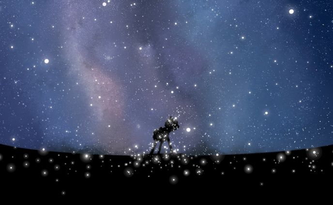 グラフィックデザイナー、イラストレーター、擬人化