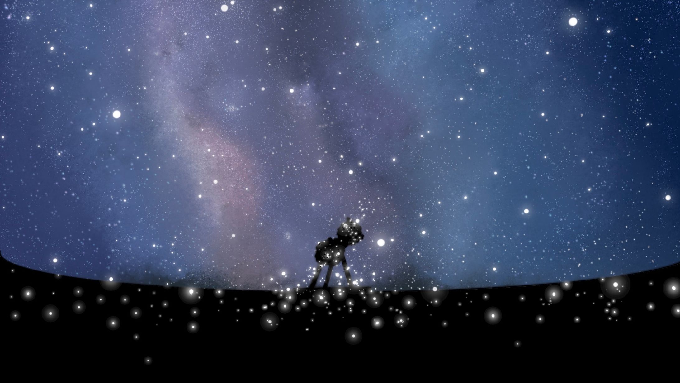 プラネタリウム-1