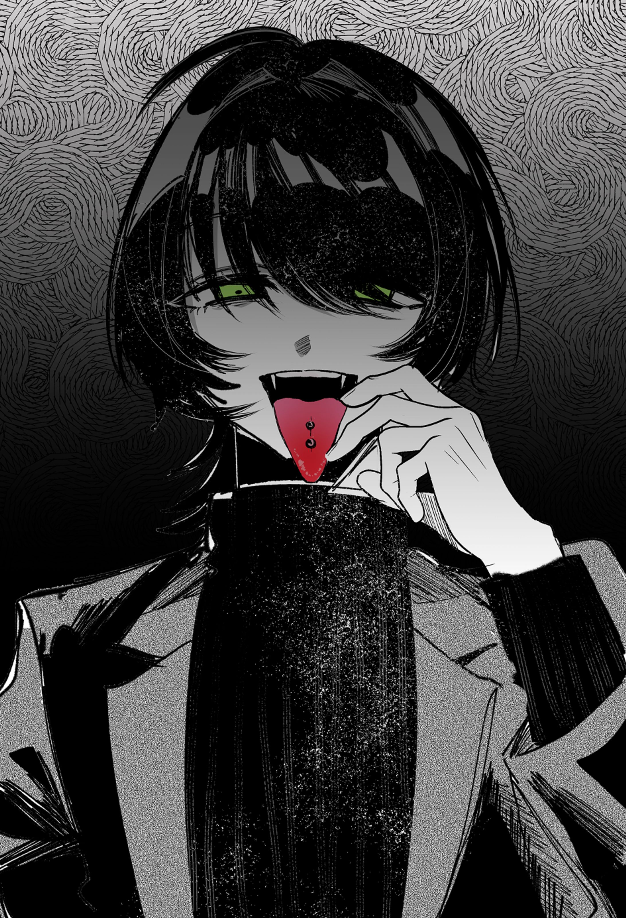 オリジナル-1