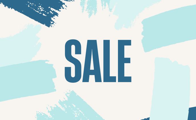 sale Instagram