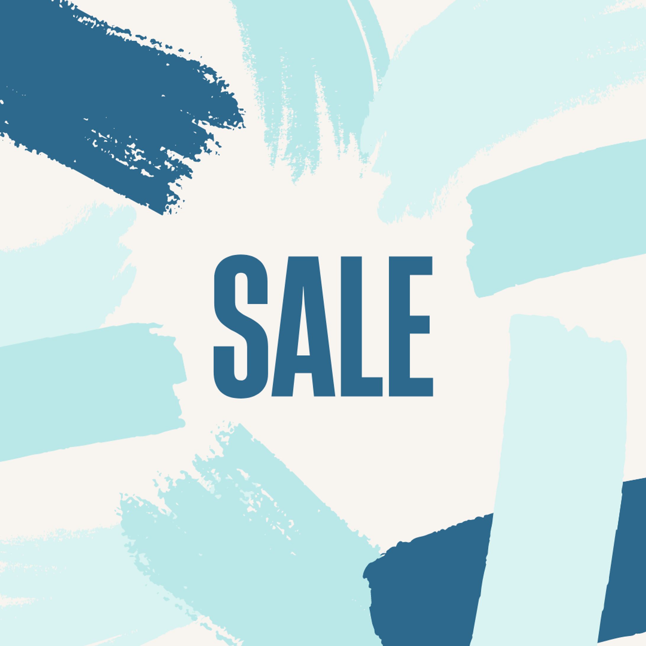 sale Instagram-1